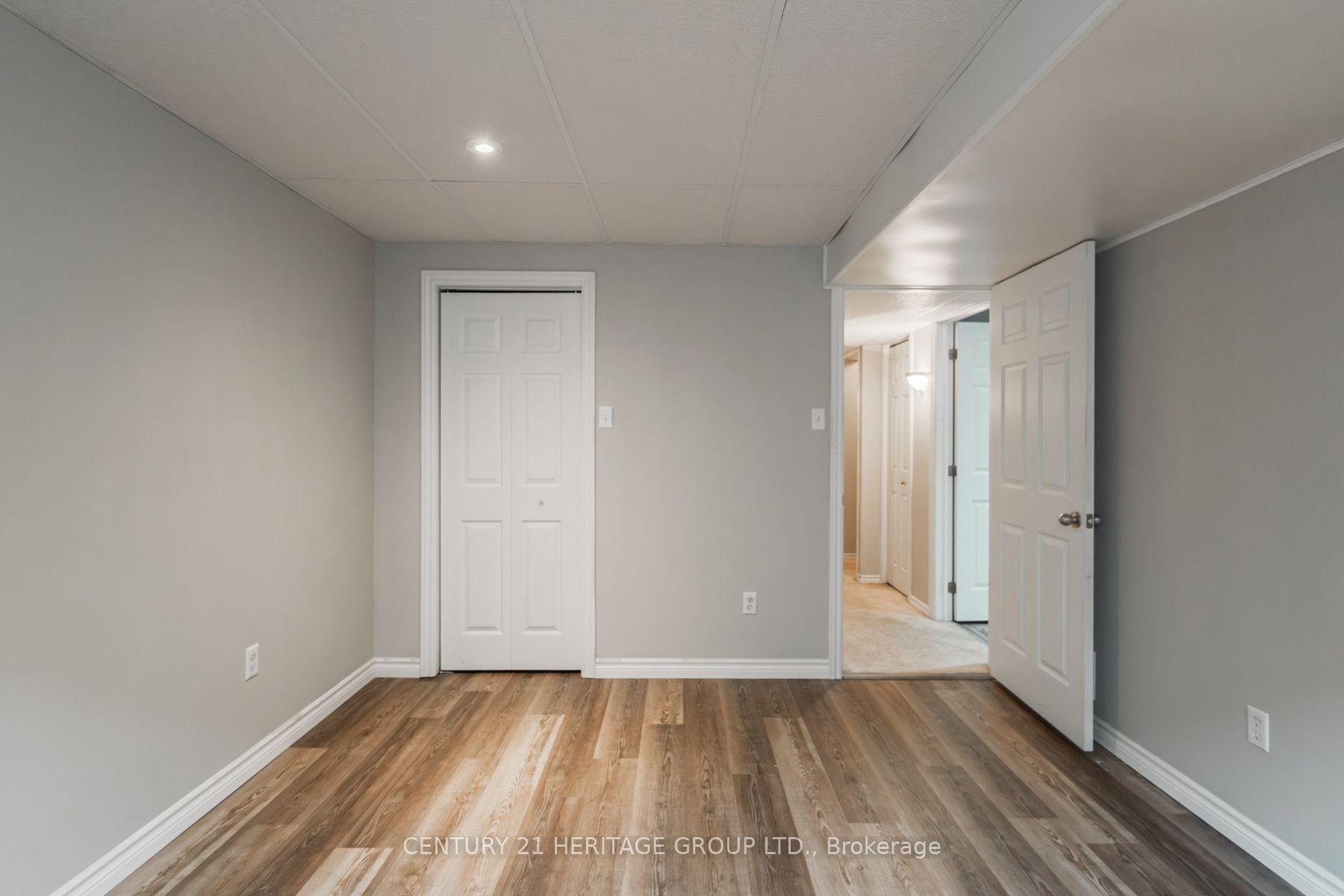 Photo 30 of 44 Taylor Road, Brant, Brantford Twp — HOMEH