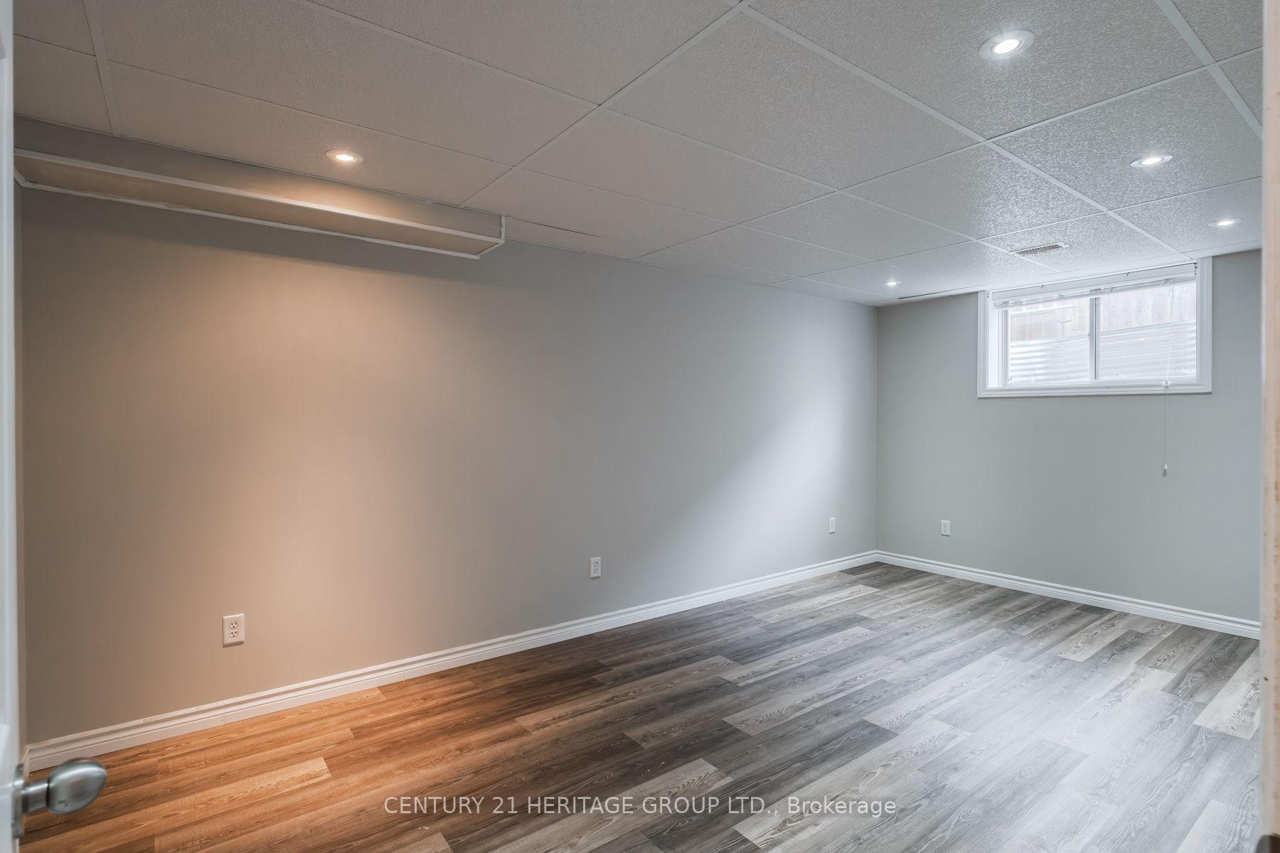 Photo 31 of 44 Taylor Road, Brant, Brantford Twp — HOMEH
