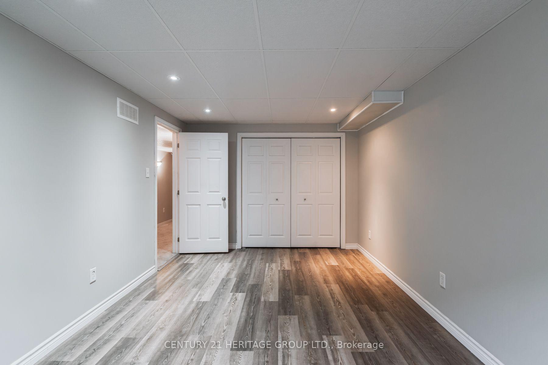 Photo 32 of 44 Taylor Road, Brant, Brantford Twp — HOMEH