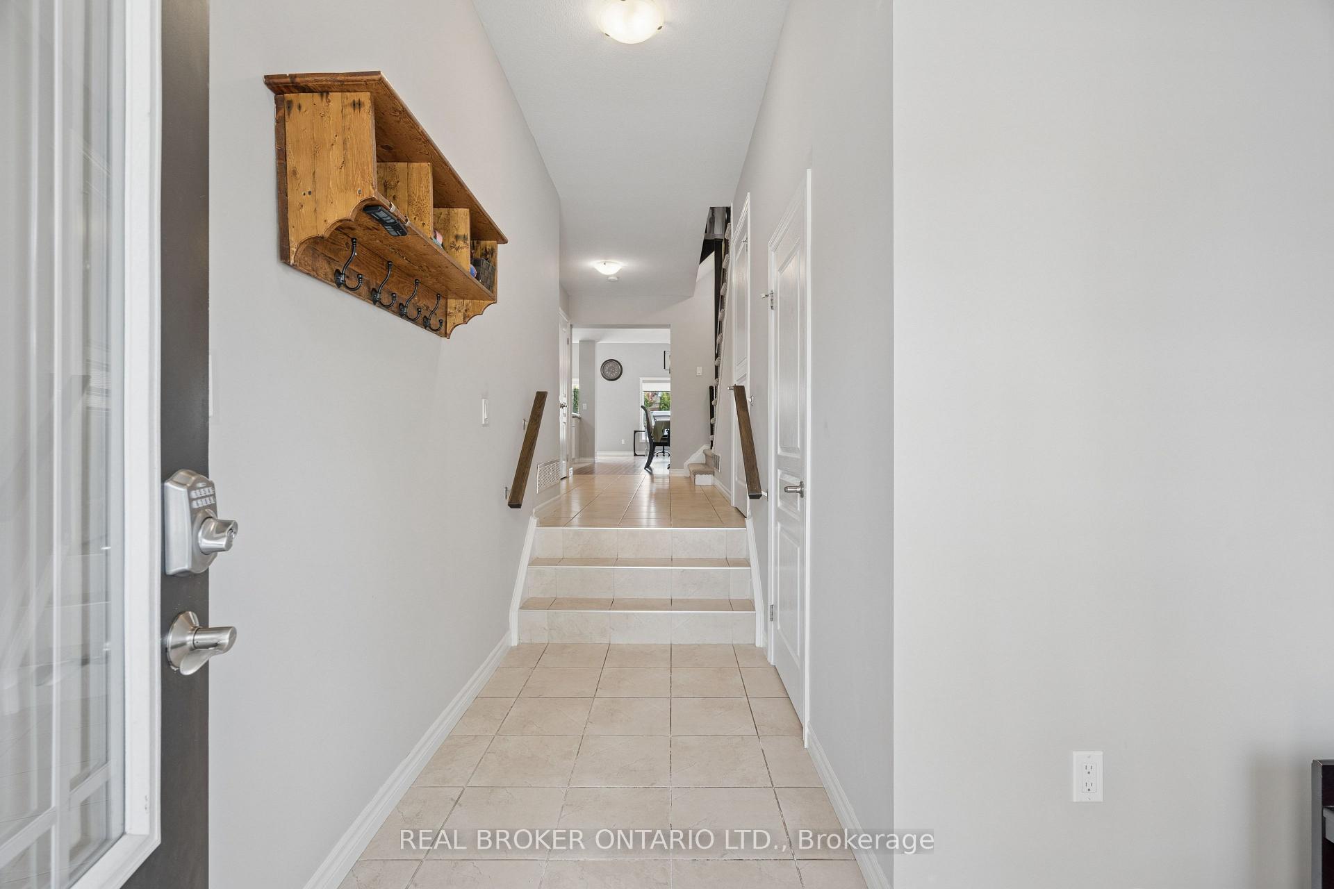 Photo 4 of 569 Starwood Drive, Guelph, Grange Road — HOMEH