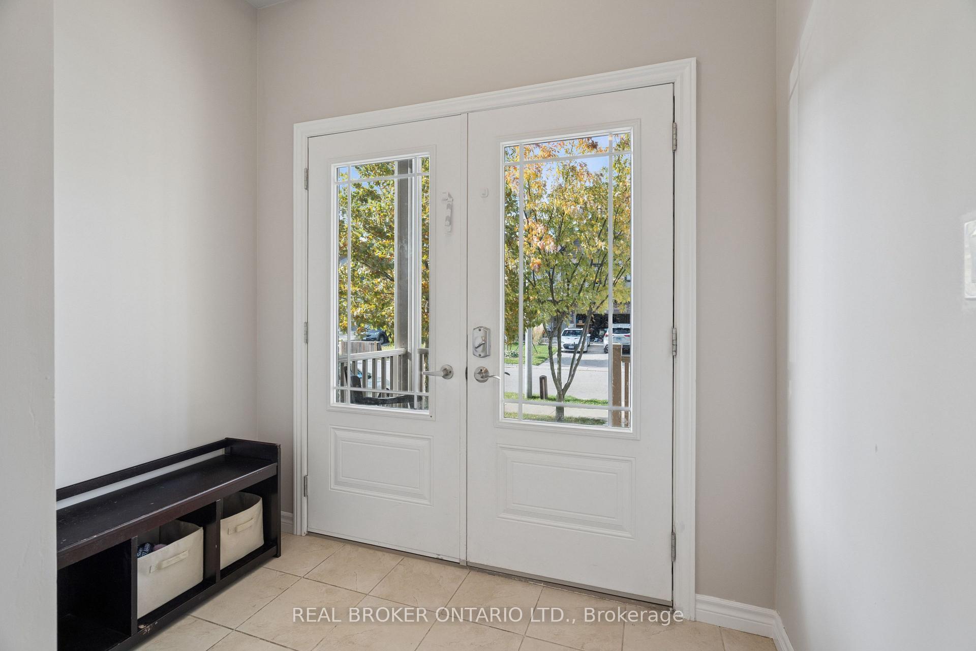 Photo 5 of 569 Starwood Drive, Guelph, Grange Road — HOMEH
