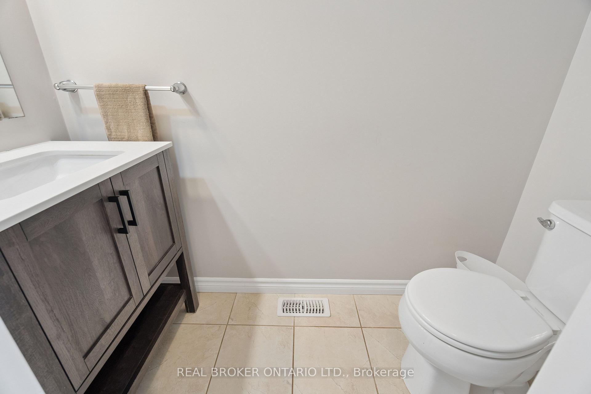 Photo 6 of 569 Starwood Drive, Guelph, Grange Road — HOMEH