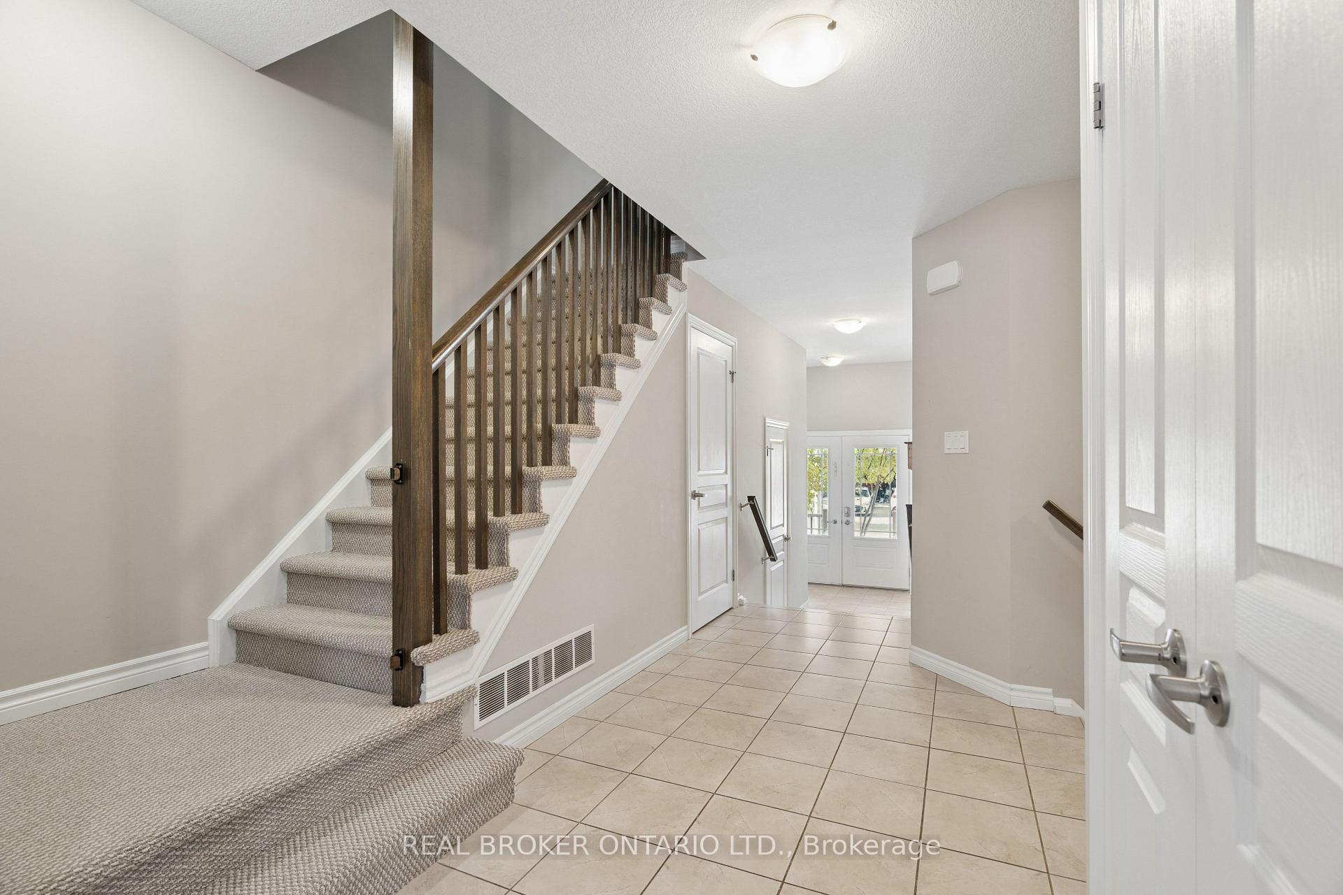 Photo 7 of 569 Starwood Drive, Guelph, Grange Road — HOMEH