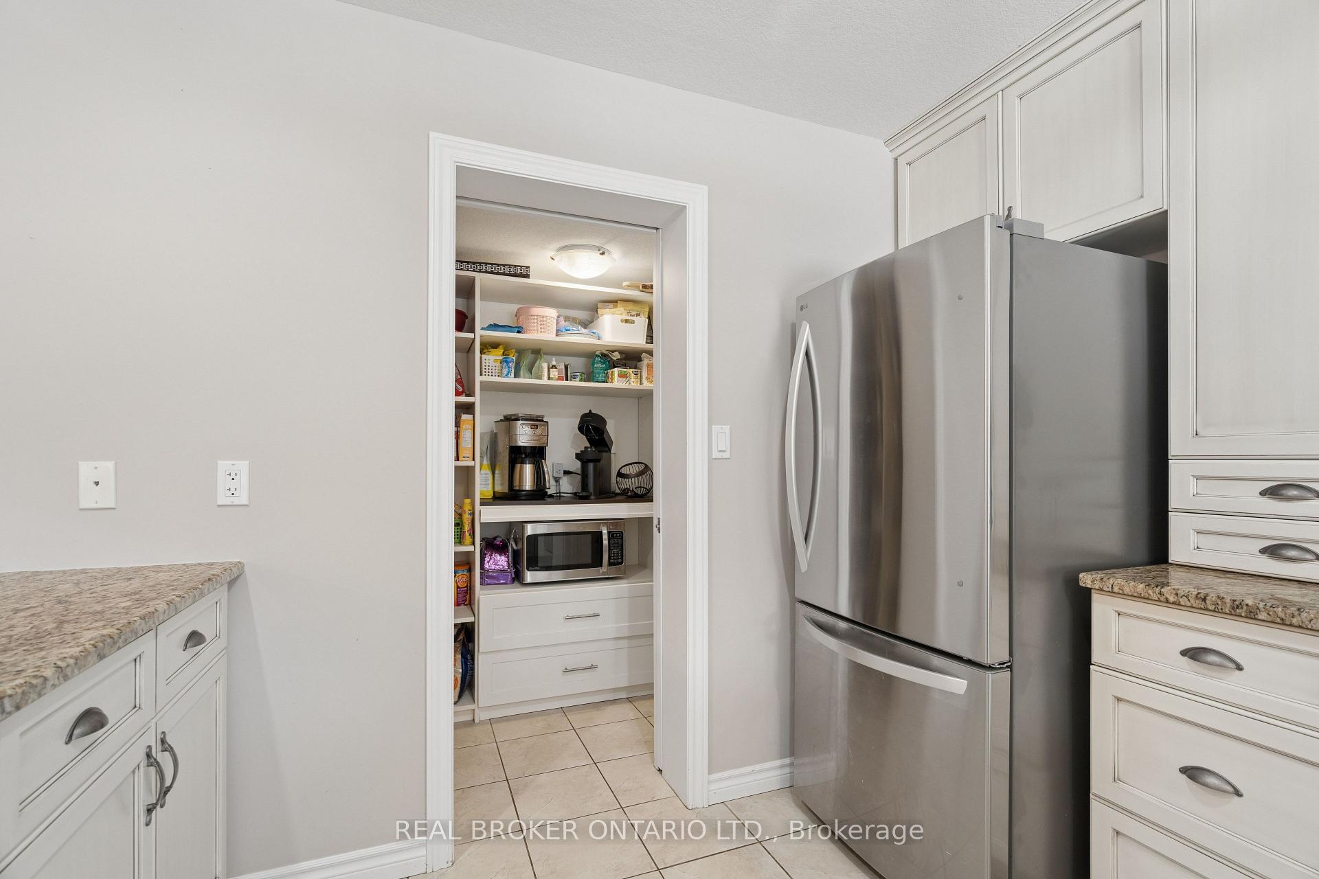 Photo 12 of 569 Starwood Drive, Guelph, Grange Road — HOMEH