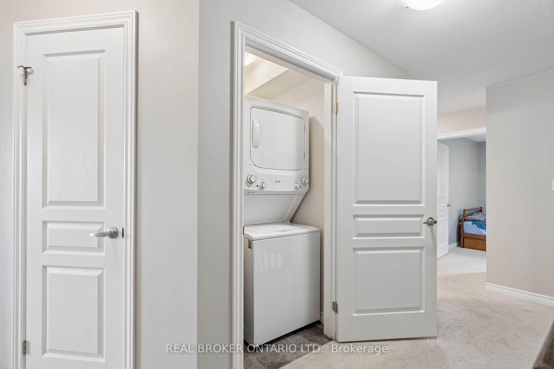 Photo 16 of 569 Starwood Drive, Guelph, Grange Road — HOMEH