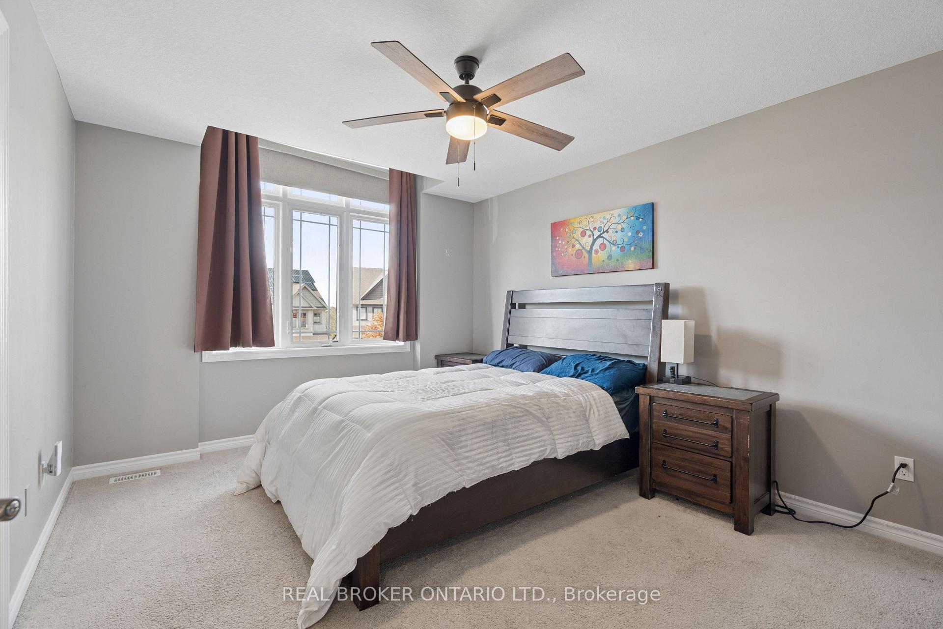 Photo 17 of 569 Starwood Drive, Guelph, Grange Road — HOMEH