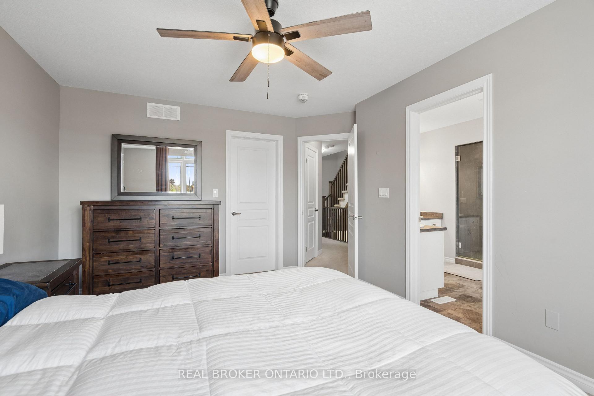Photo 18 of 569 Starwood Drive, Guelph, Grange Road — HOMEH
