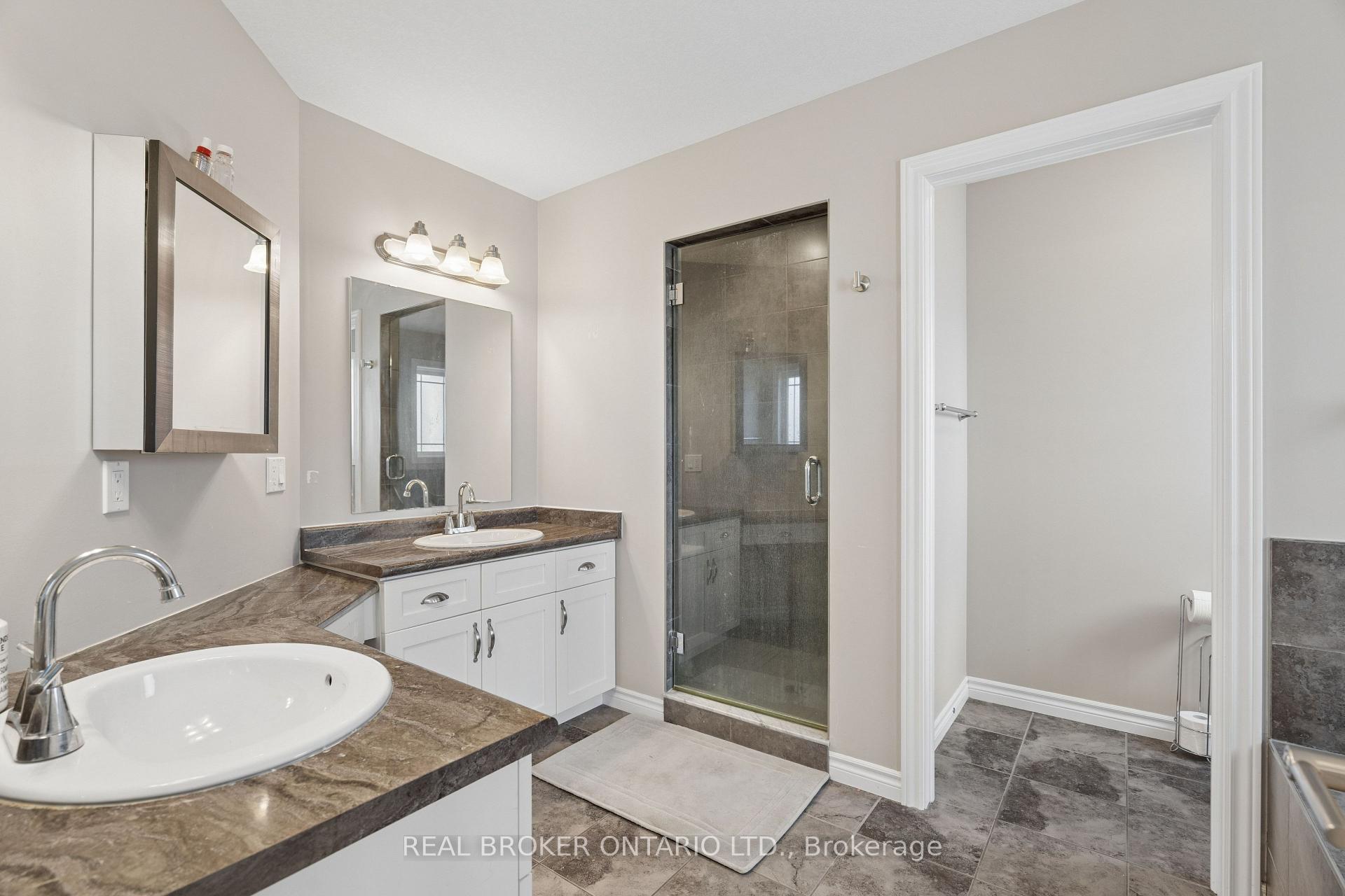 Photo 19 of 569 Starwood Drive, Guelph, Grange Road — HOMEH