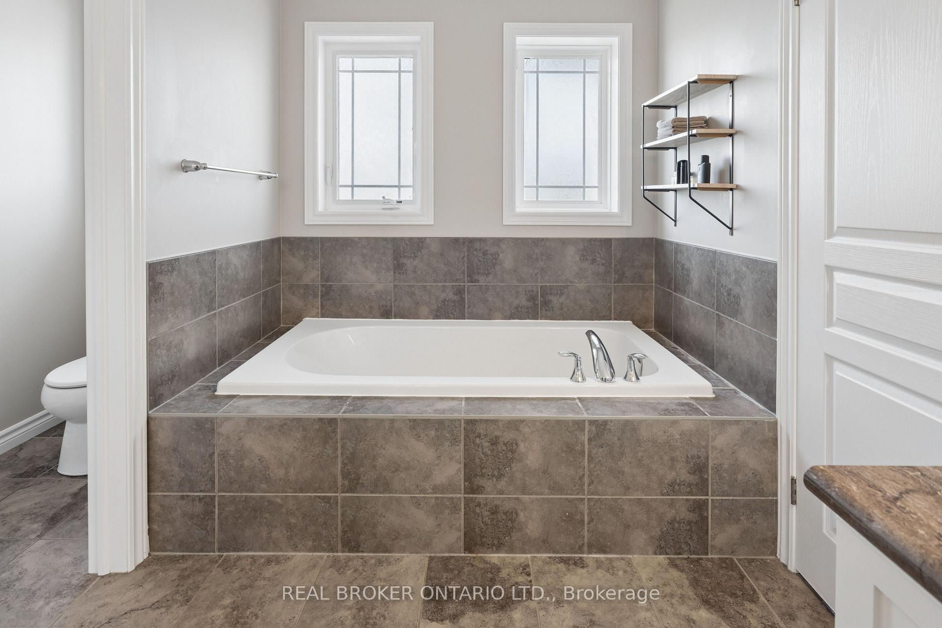 Photo 20 of 569 Starwood Drive, Guelph, Grange Road — HOMEH