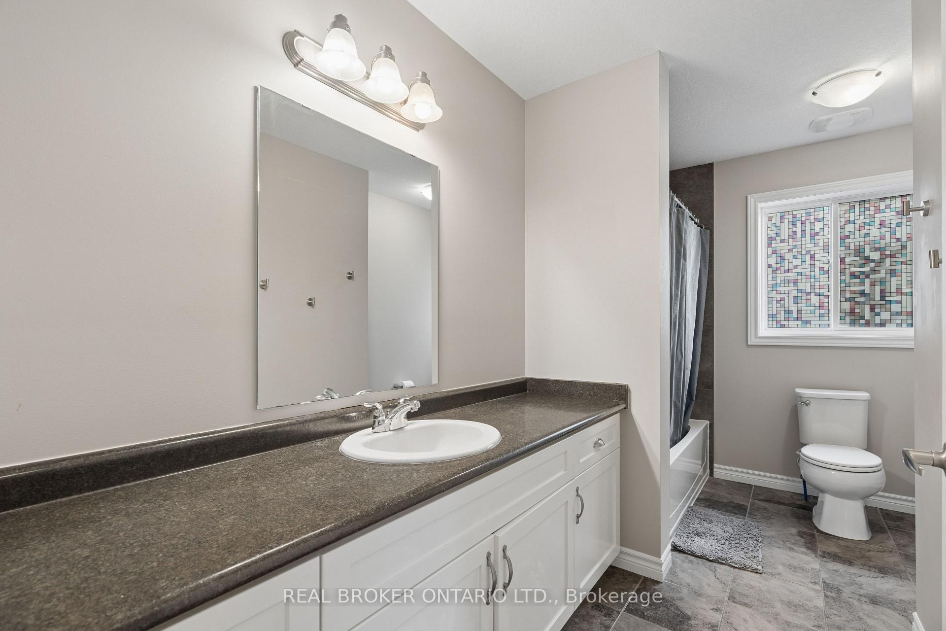 Photo 21 of 569 Starwood Drive, Guelph, Grange Road — HOMEH
