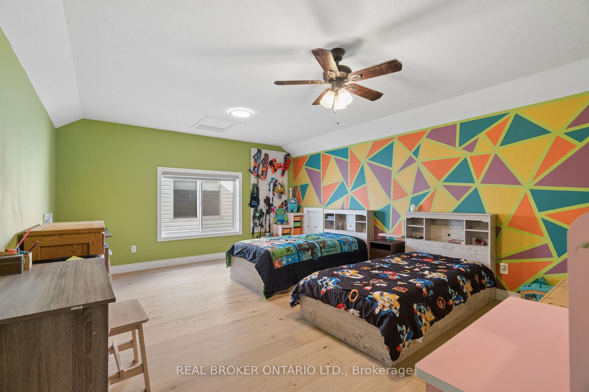 Photo 23 of 569 Starwood Drive, Guelph, Grange Road — HOMEH