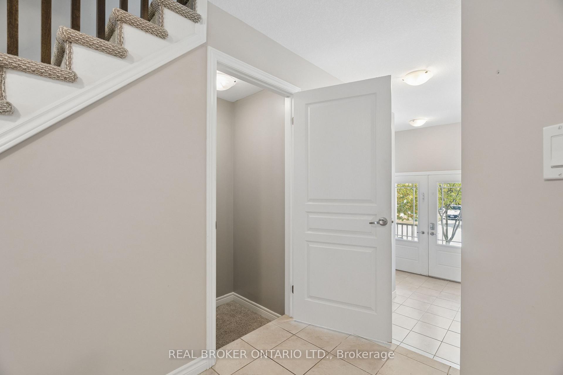 Photo 24 of 569 Starwood Drive, Guelph, Grange Road — HOMEH
