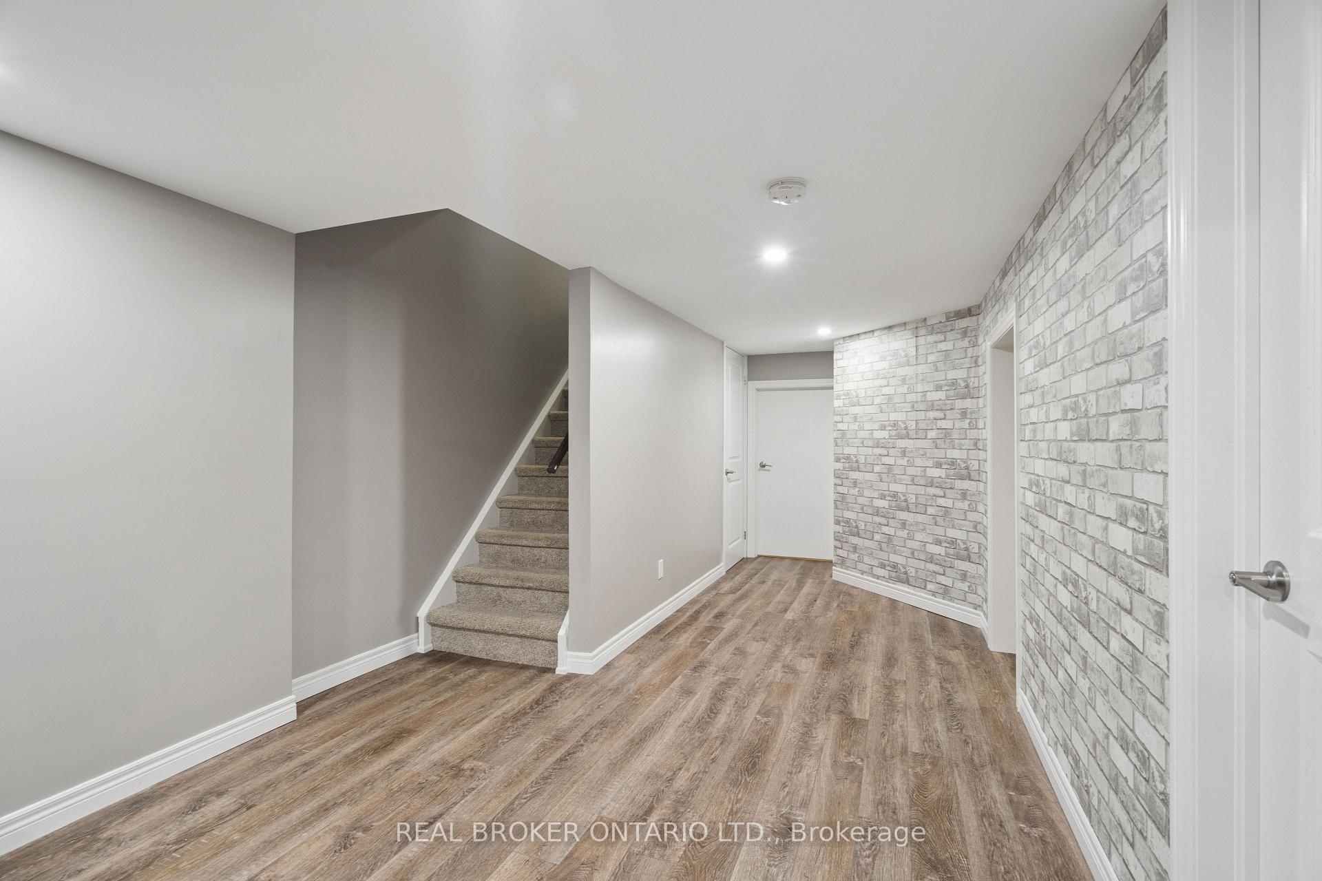 Photo 26 of 569 Starwood Drive, Guelph, Grange Road — HOMEH