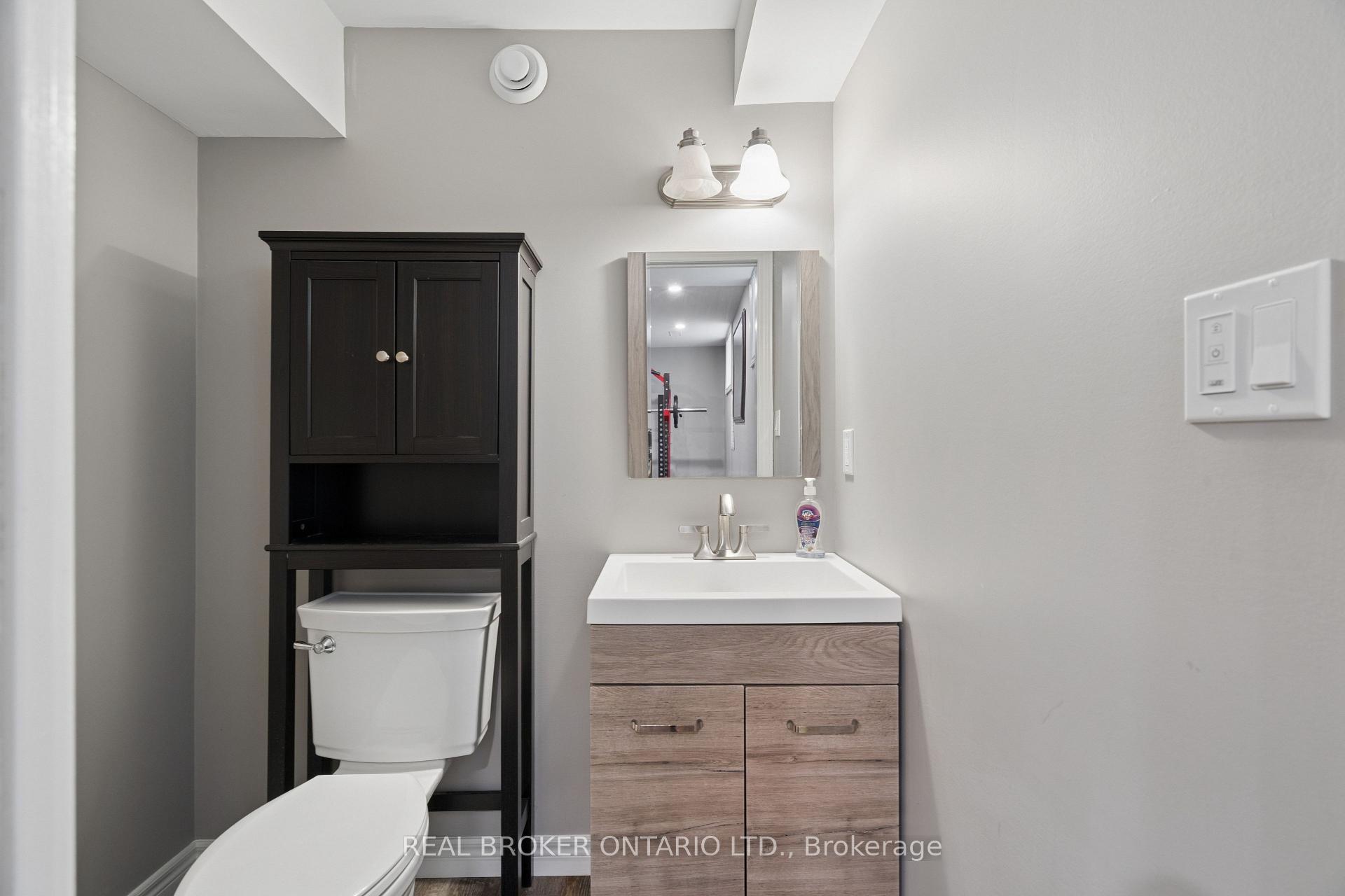 Photo 31 of 569 Starwood Drive, Guelph, Grange Road — HOMEH