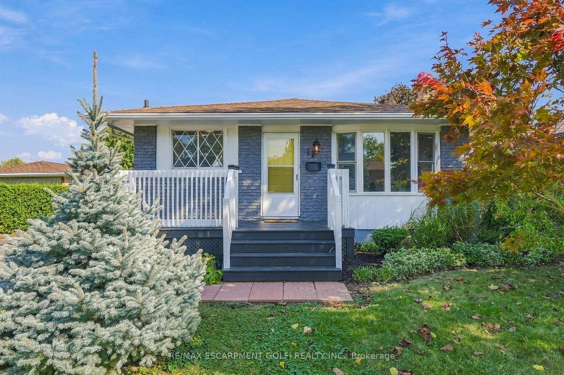 Photo of 11 Dawn Road
