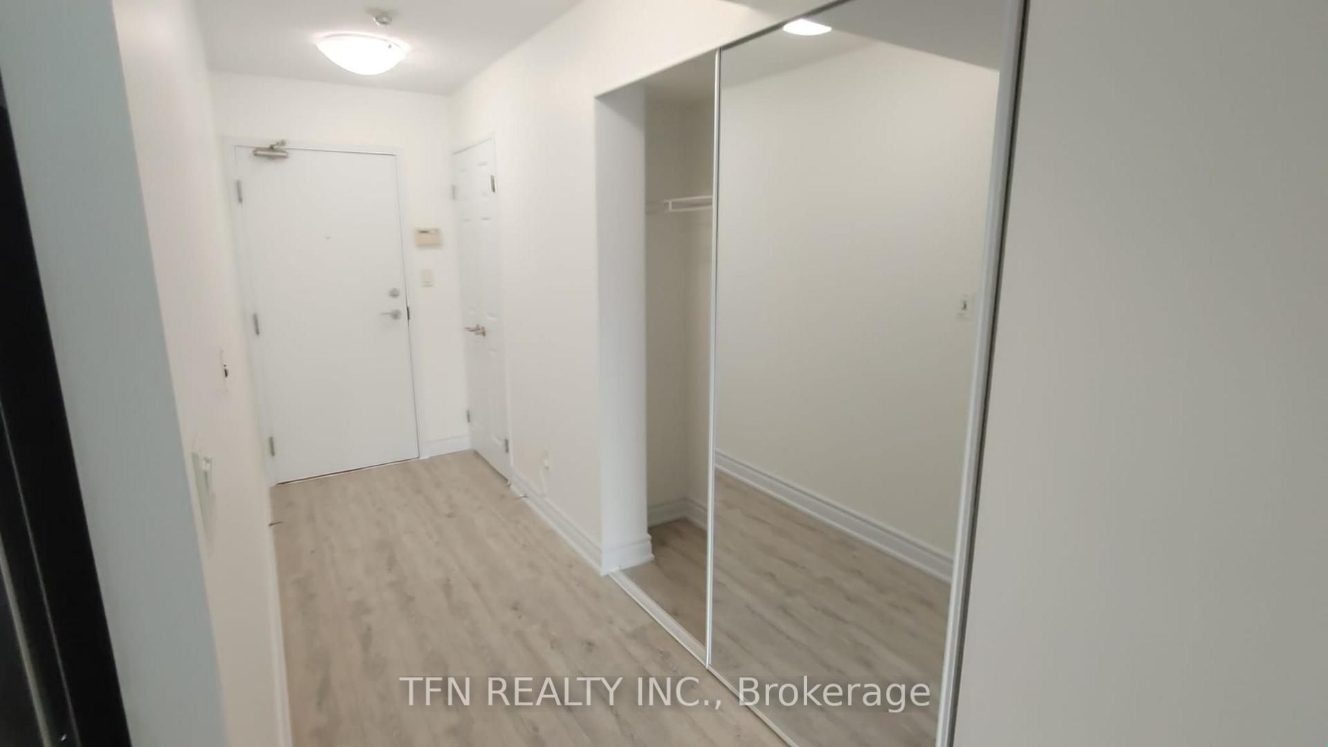 Photo 2 of Unit 724, 230 King Street E, Toronto, Moss Park — HOMEH