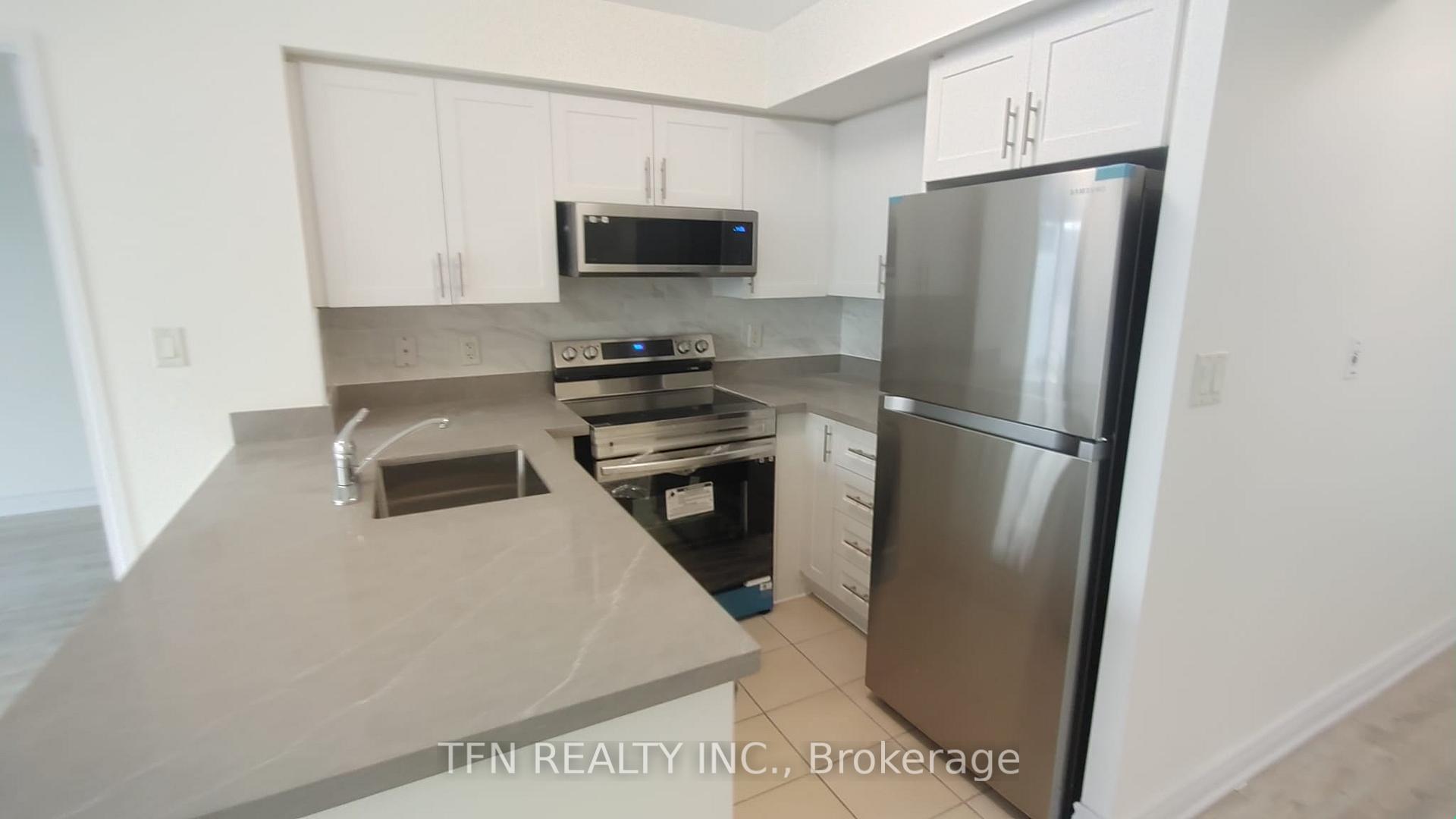 Photo 4 of Unit 724, 230 King Street E, Toronto, Moss Park — HOMEH