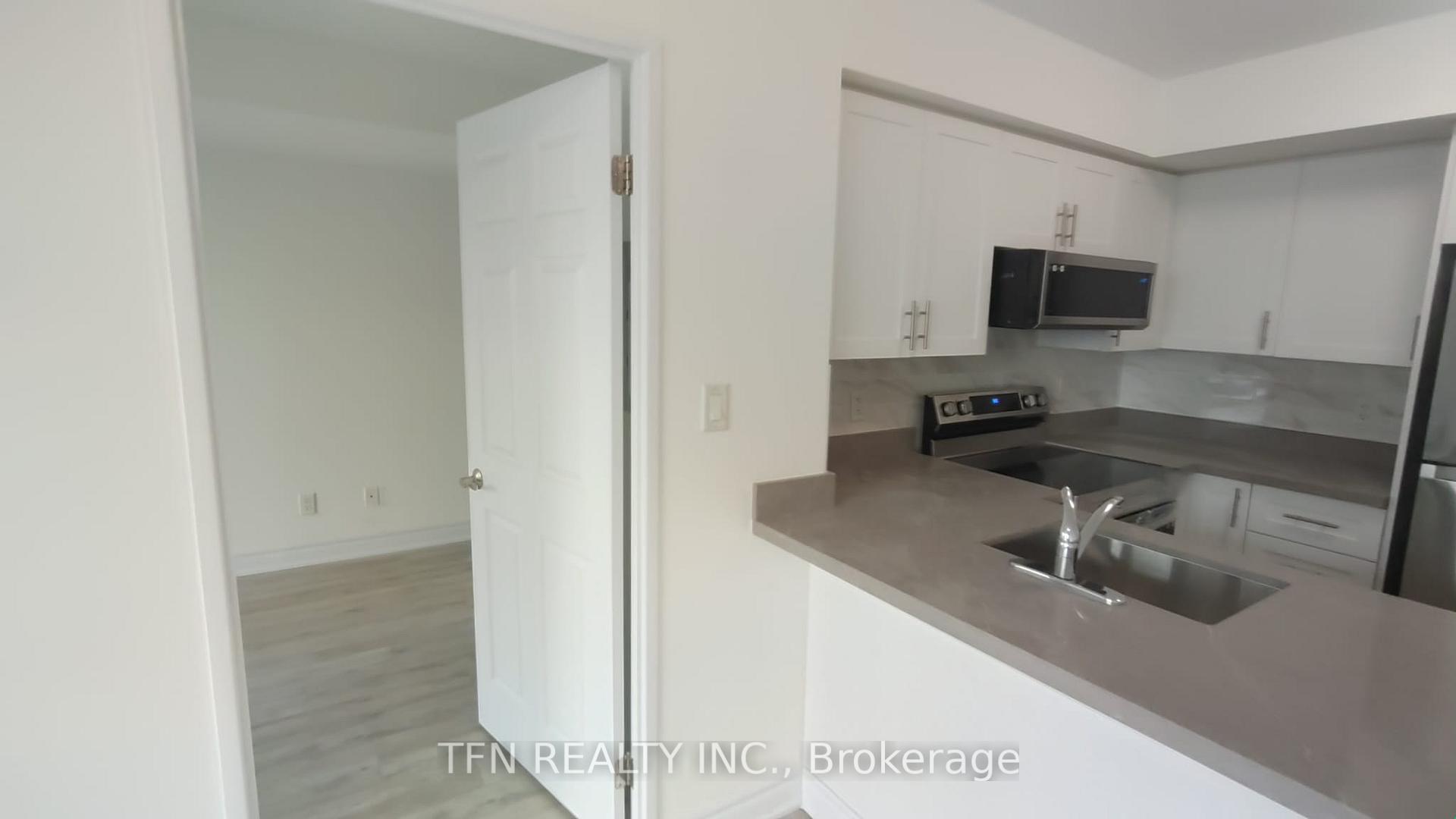 Photo 6 of Unit 724, 230 King Street E, Toronto, Moss Park — HOMEH