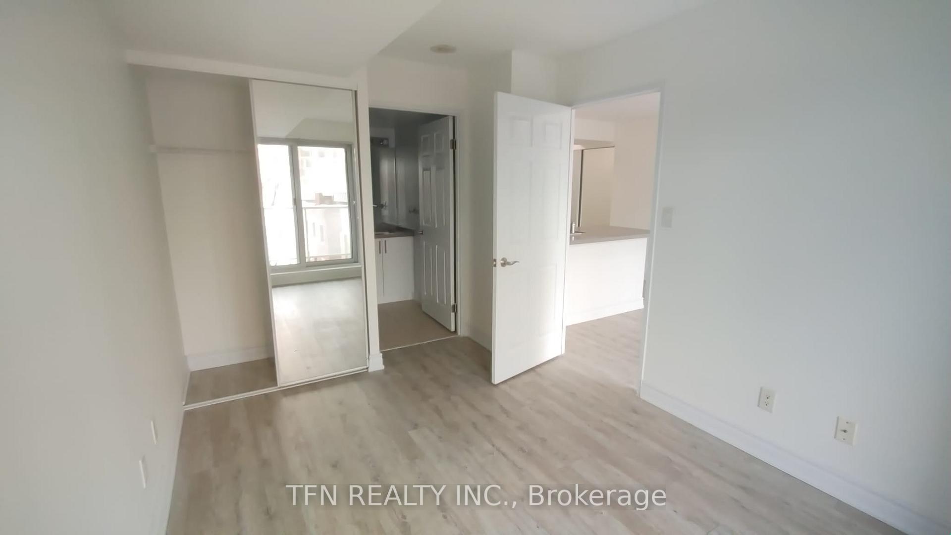 Photo 8 of Unit 724, 230 King Street E, Toronto, Moss Park — HOMEH