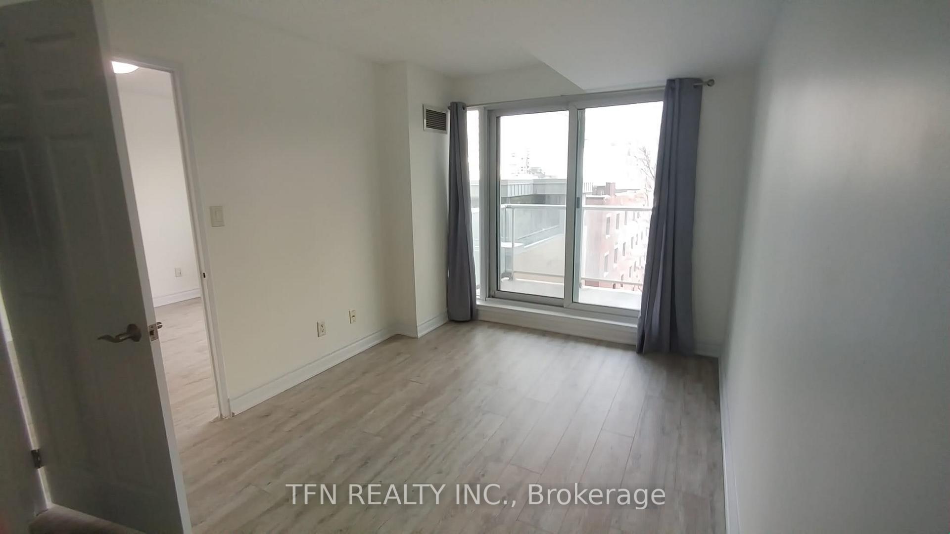 Photo 9 of Unit 724, 230 King Street E, Toronto, Moss Park — HOMEH
