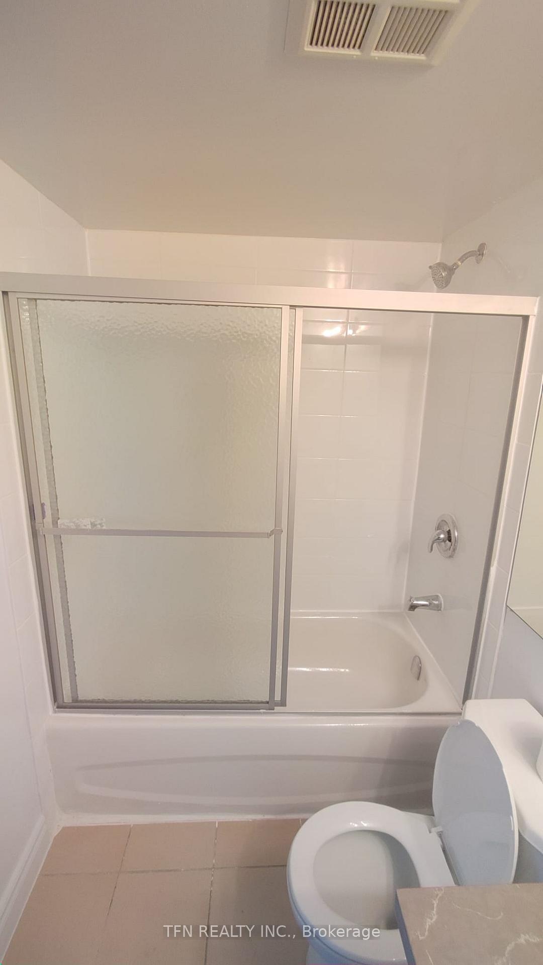 Photo 10 of Unit 724, 230 King Street E, Toronto, Moss Park — HOMEH