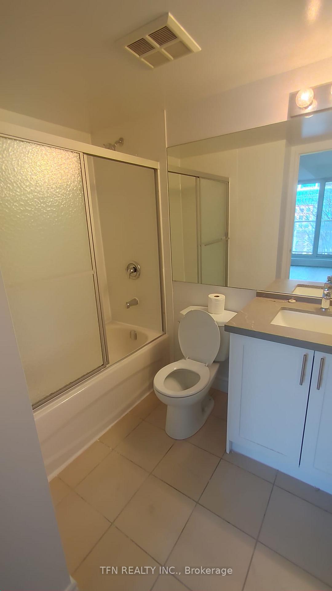Photo 11 of Unit 724, 230 King Street E, Toronto, Moss Park — HOMEH