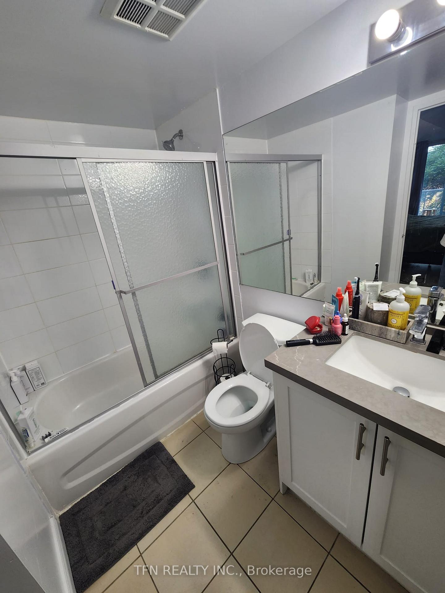 Photo 16 of Unit 724, 230 King Street E, Toronto, Moss Park — HOMEH