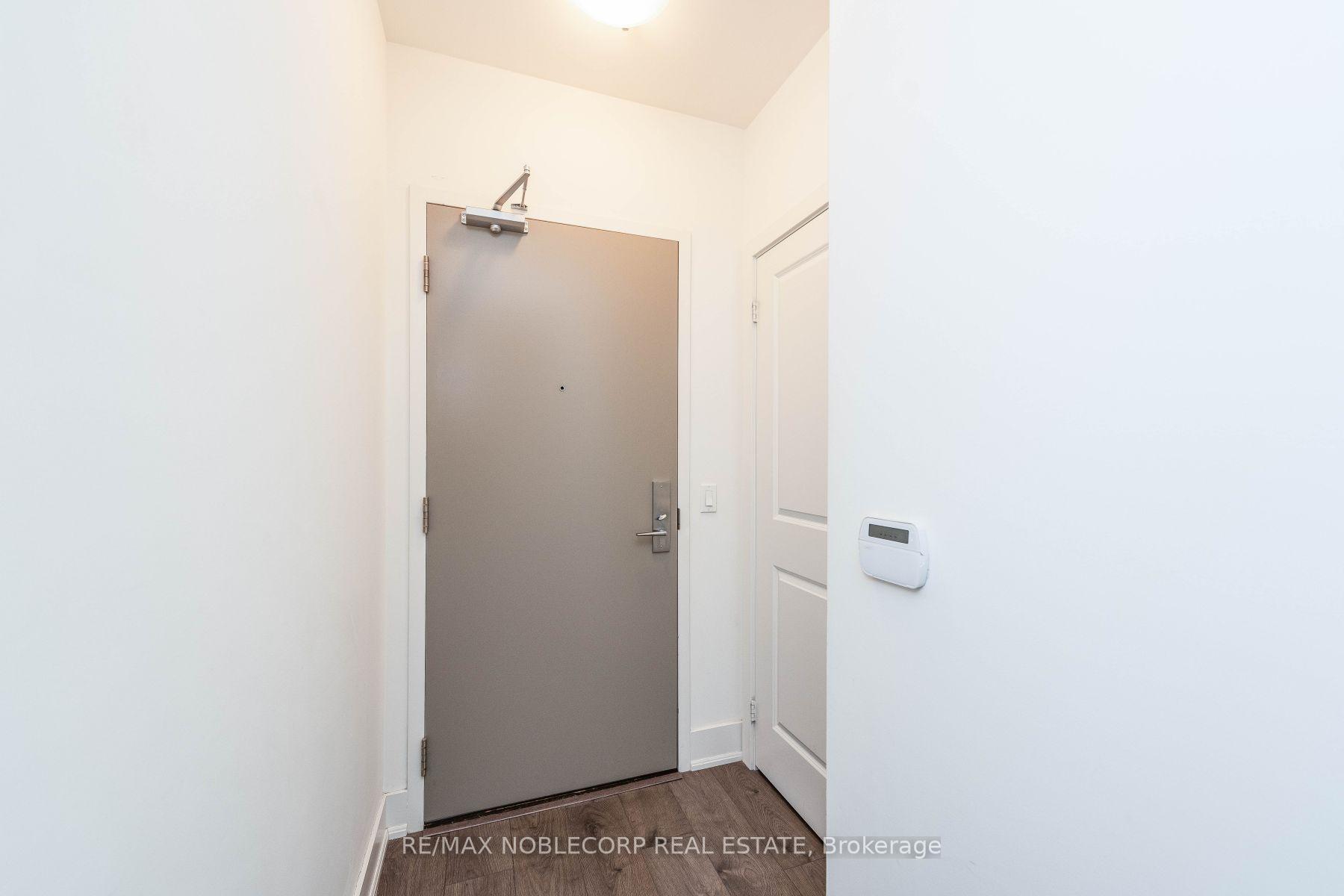 Photo 7 of Unit 307, 180 Enterprise Boulevard, Markham, Unionville — HOMEH