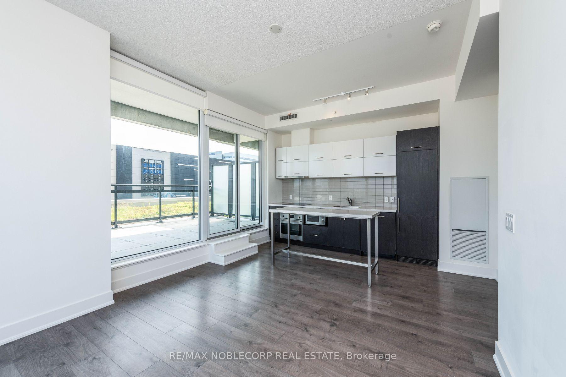 Photo 9 of Unit 307, 180 Enterprise Boulevard, Markham, Unionville — HOMEH