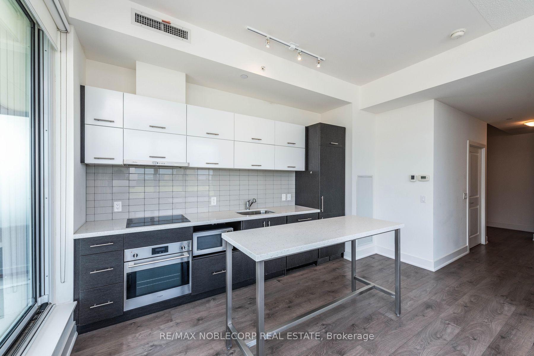 Photo 11 of Unit 307, 180 Enterprise Boulevard, Markham, Unionville — HOMEH