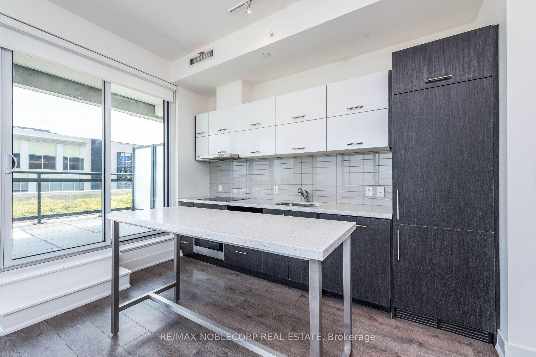 Photo 12 of Unit 307, 180 Enterprise Boulevard, Markham, Unionville — HOMEH