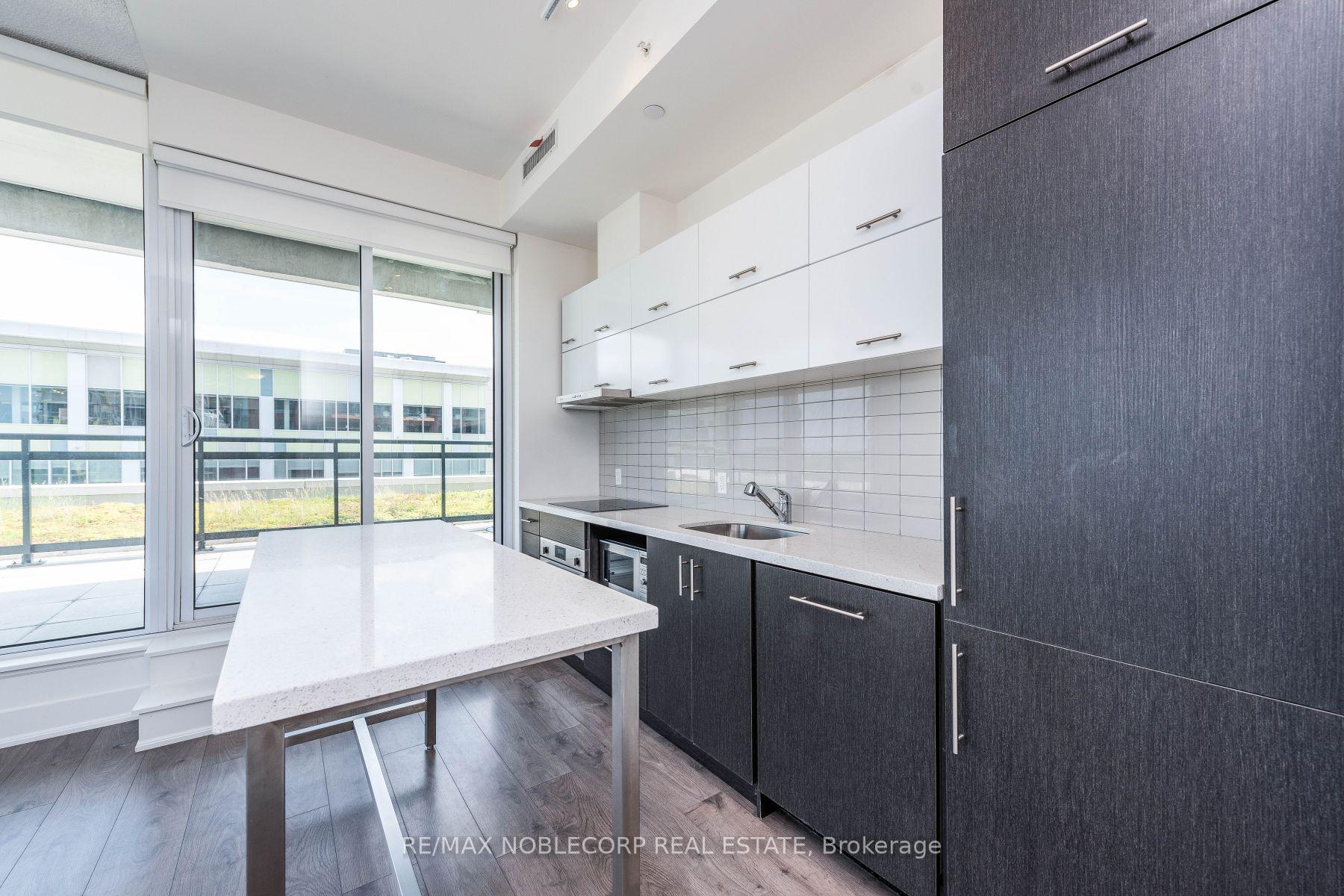 Photo 13 of Unit 307, 180 Enterprise Boulevard, Markham, Unionville — HOMEH