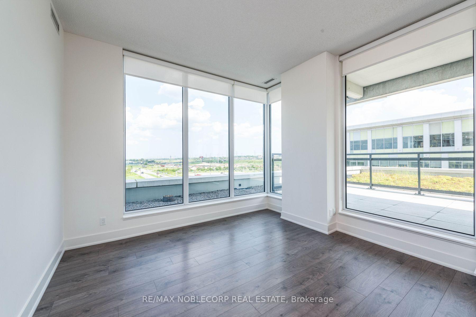 Photo 15 of Unit 307, 180 Enterprise Boulevard, Markham, Unionville — HOMEH