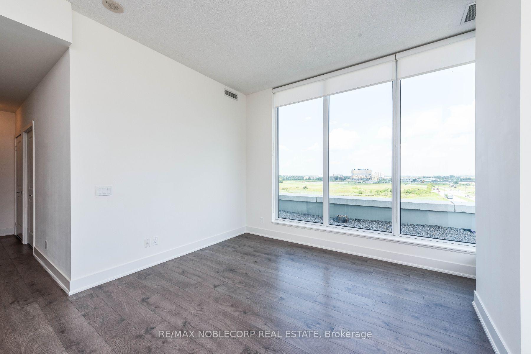 Photo 16 of Unit 307, 180 Enterprise Boulevard, Markham, Unionville — HOMEH