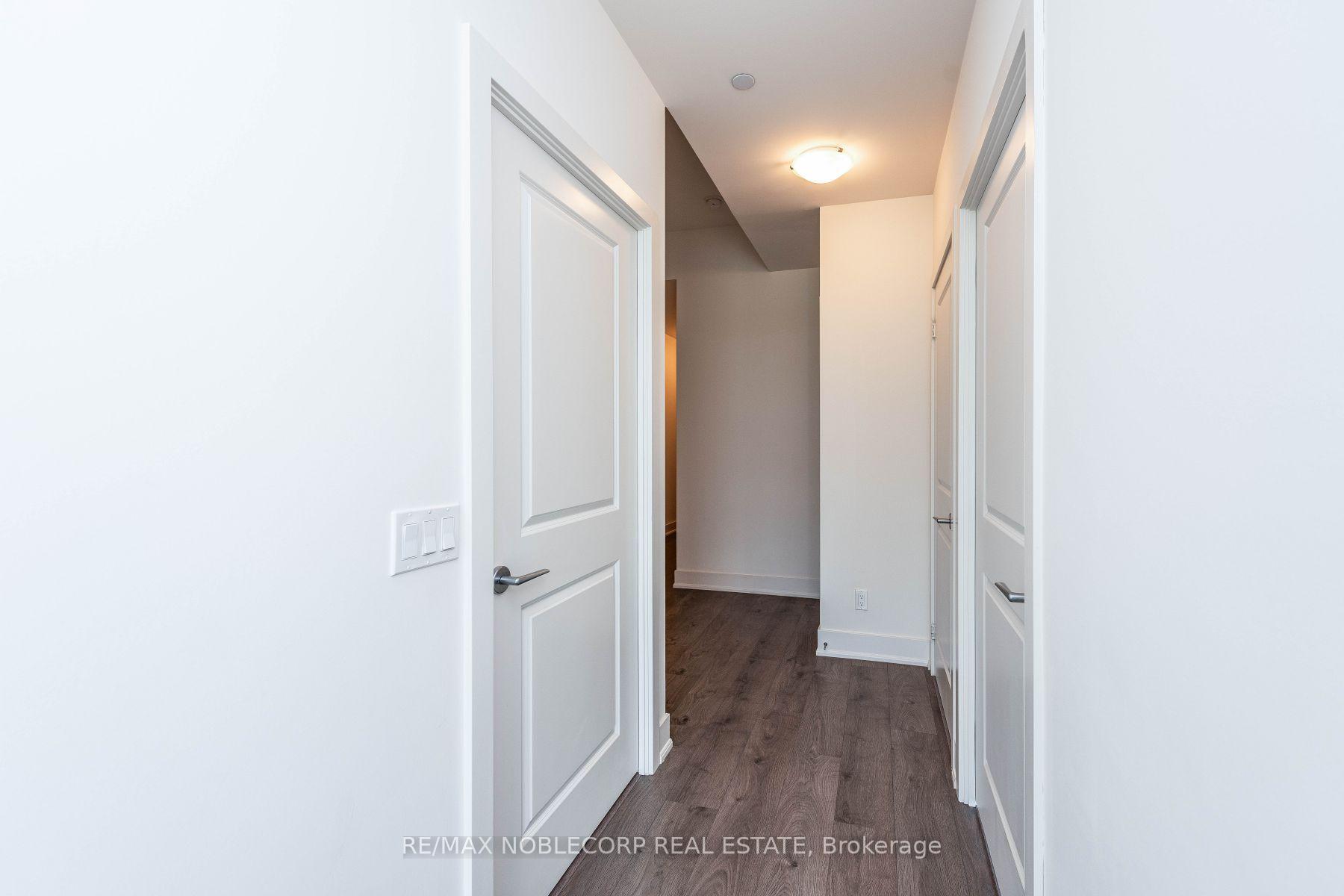 Photo 17 of Unit 307, 180 Enterprise Boulevard, Markham, Unionville — HOMEH