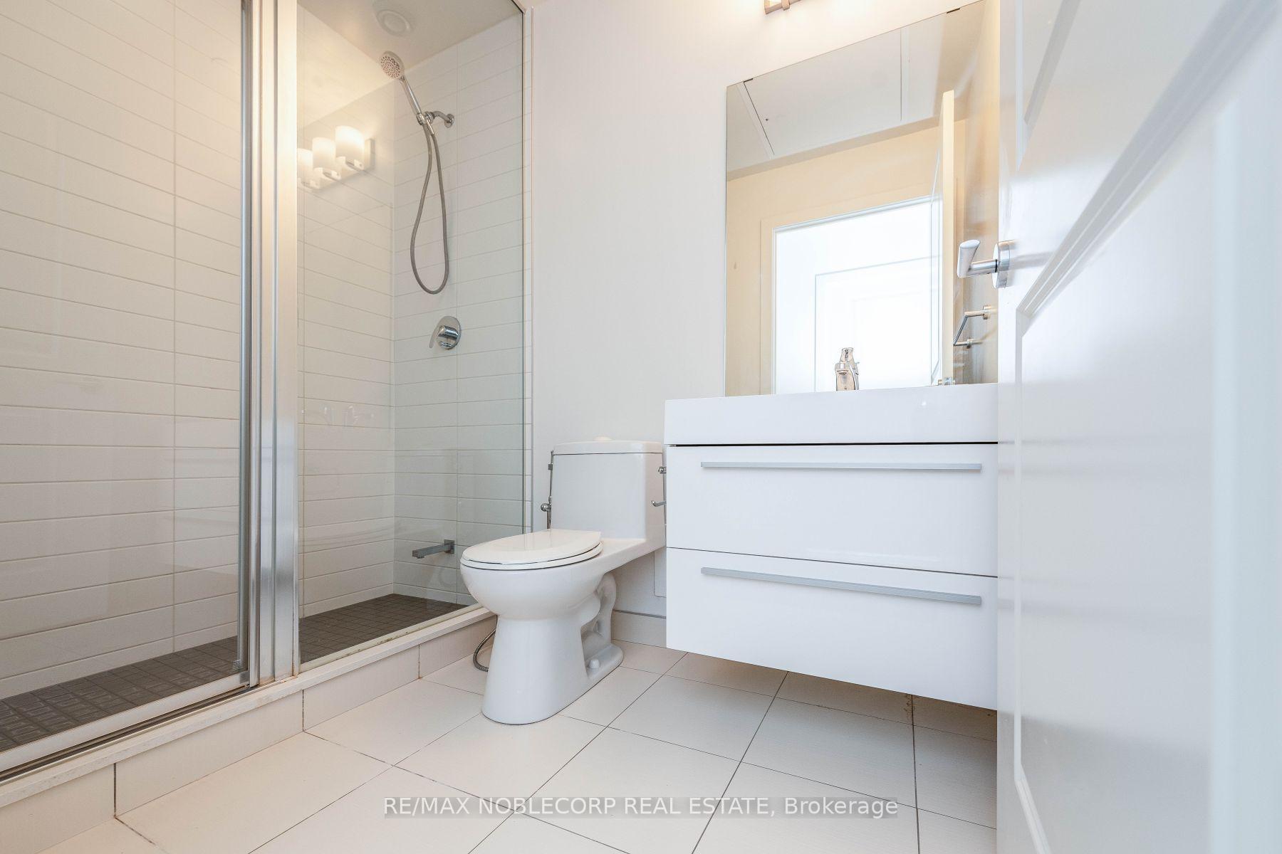 Photo 18 of Unit 307, 180 Enterprise Boulevard, Markham, Unionville — HOMEH