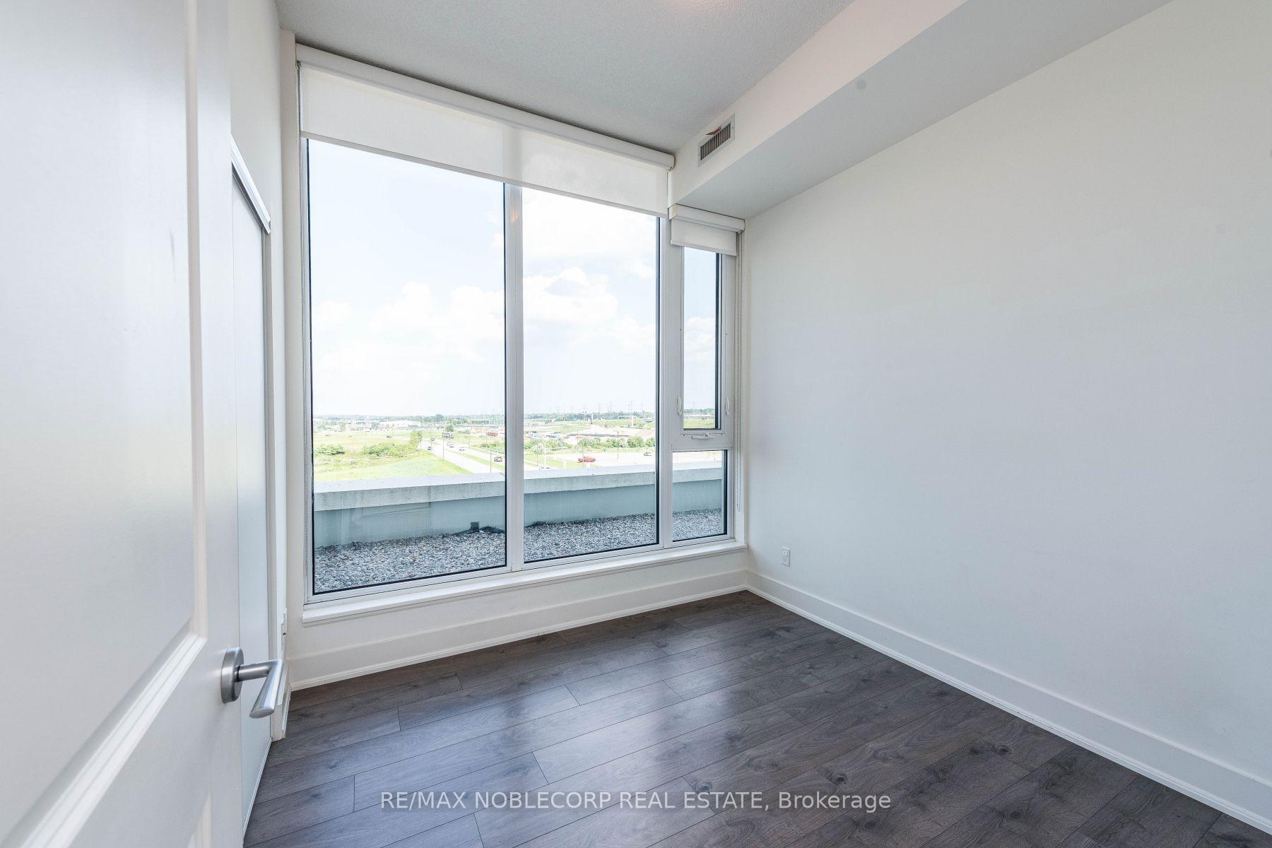 Photo 19 of Unit 307, 180 Enterprise Boulevard, Markham, Unionville — HOMEH