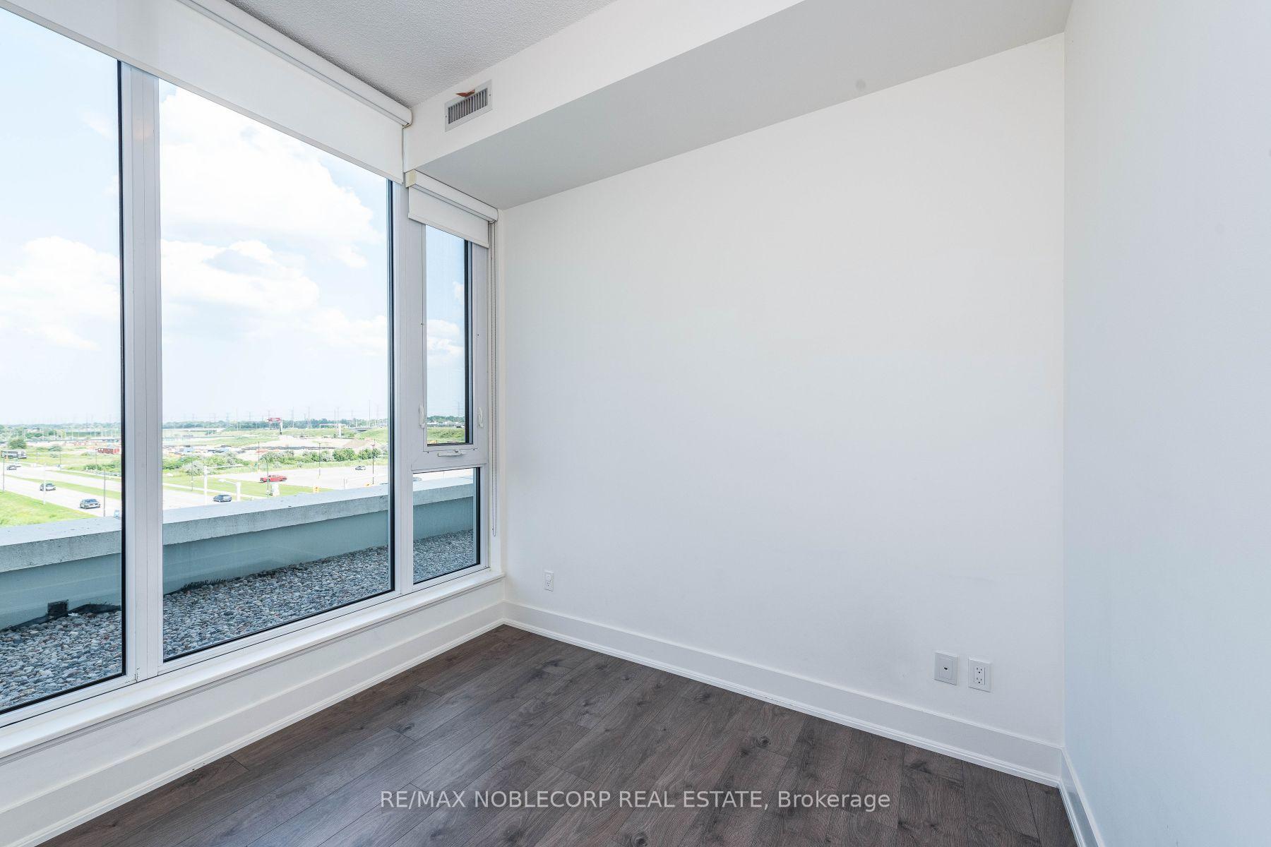 Photo 20 of Unit 307, 180 Enterprise Boulevard, Markham, Unionville — HOMEH