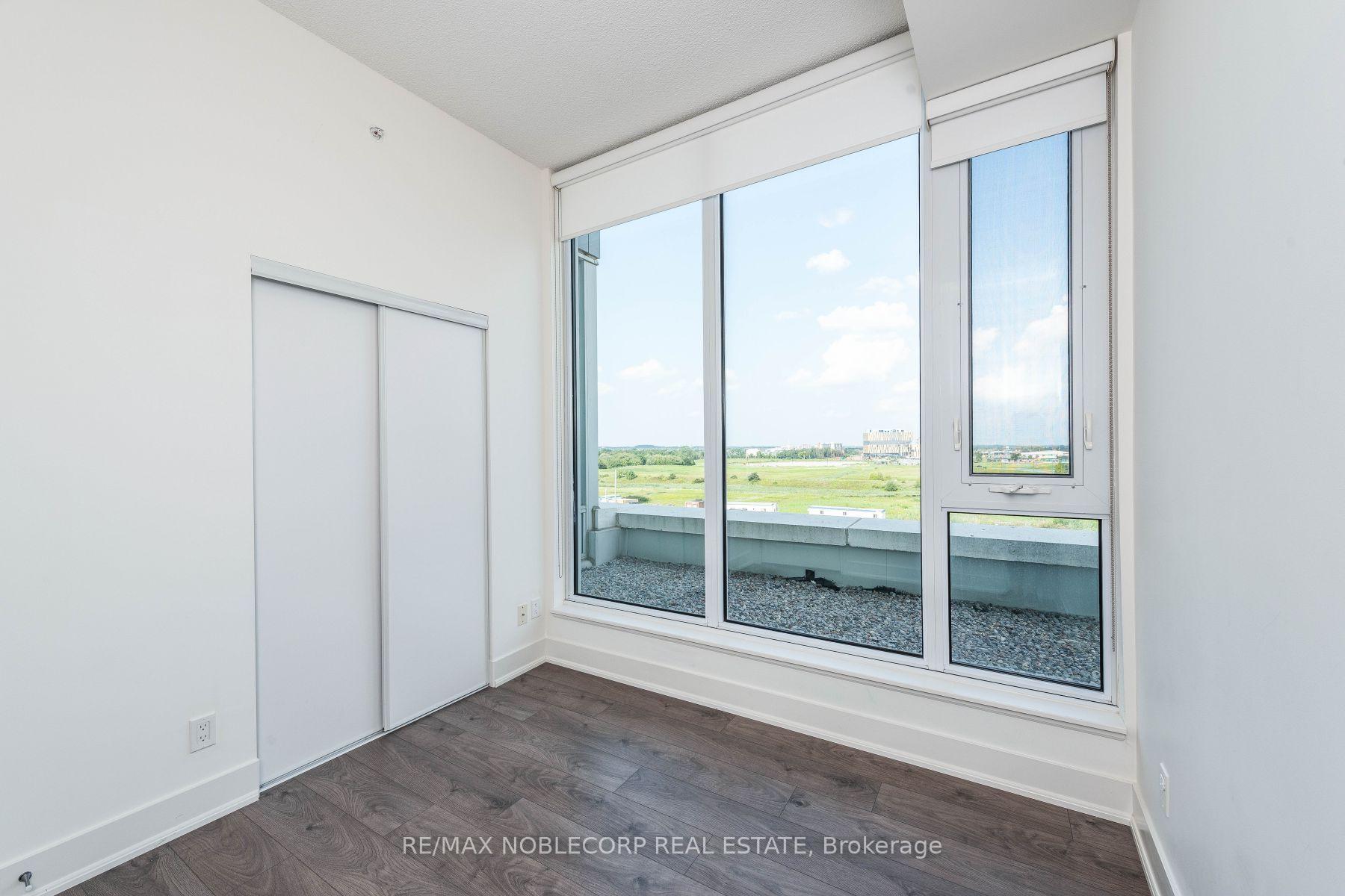 Photo 21 of Unit 307, 180 Enterprise Boulevard, Markham, Unionville — HOMEH