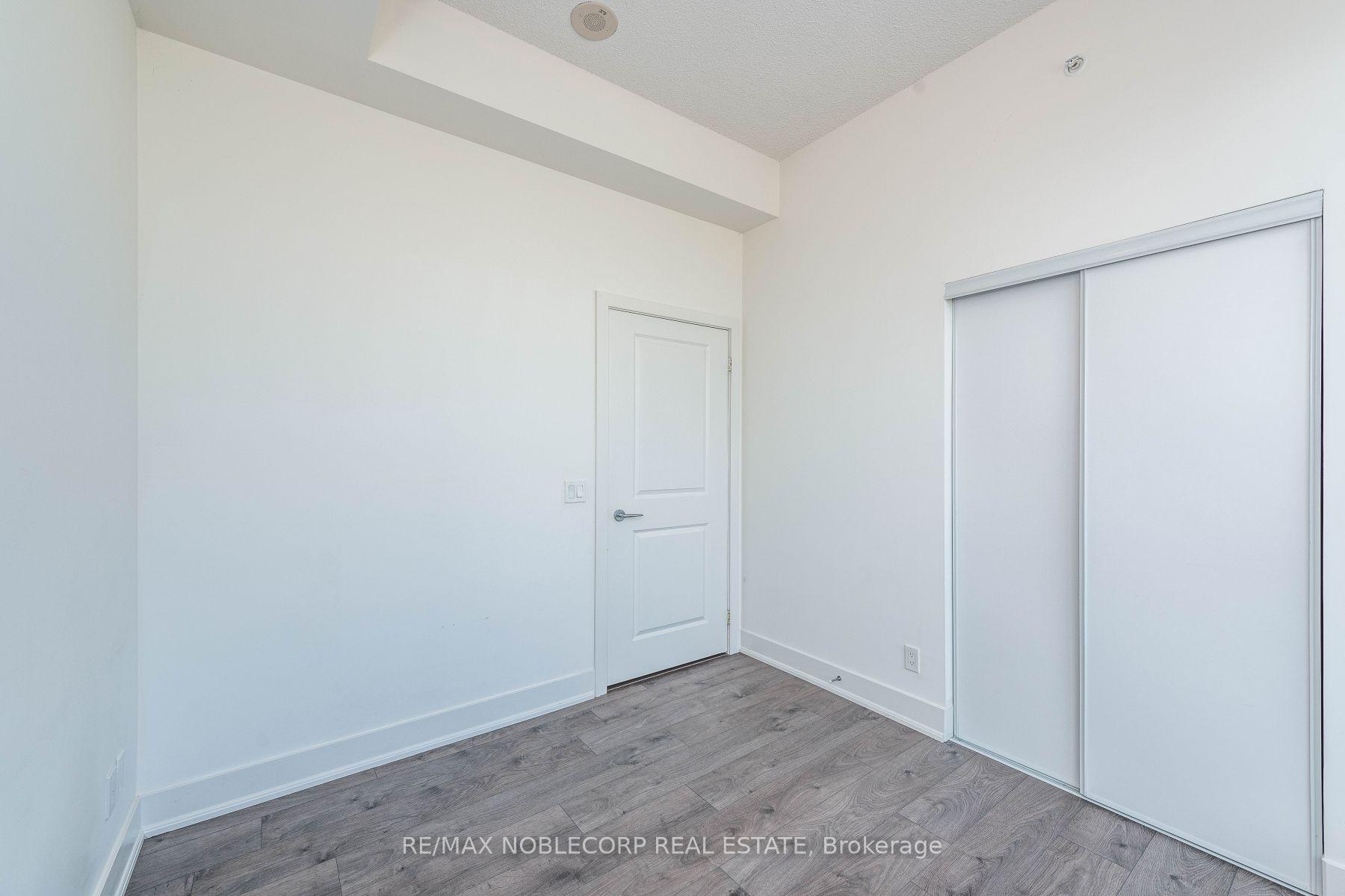 Photo 22 of Unit 307, 180 Enterprise Boulevard, Markham, Unionville — HOMEH