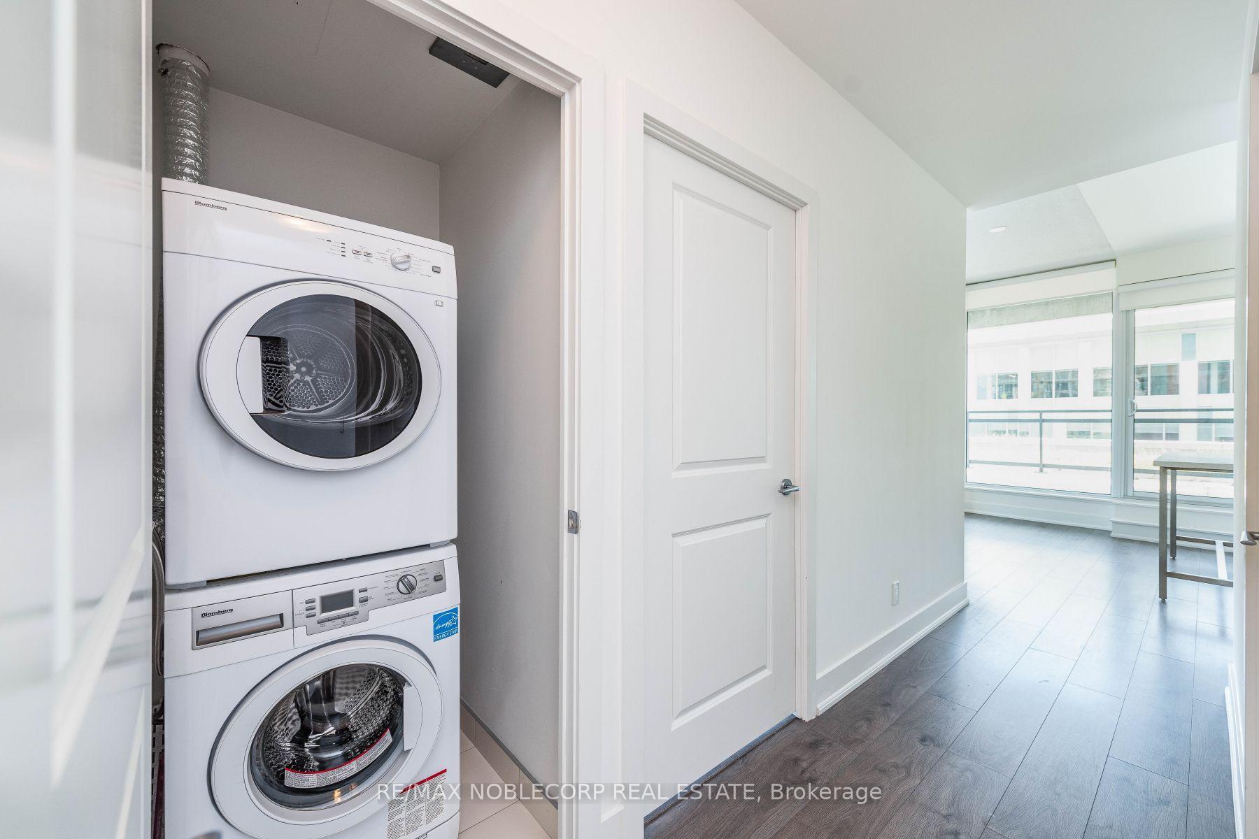 Photo 24 of Unit 307, 180 Enterprise Boulevard, Markham, Unionville — HOMEH