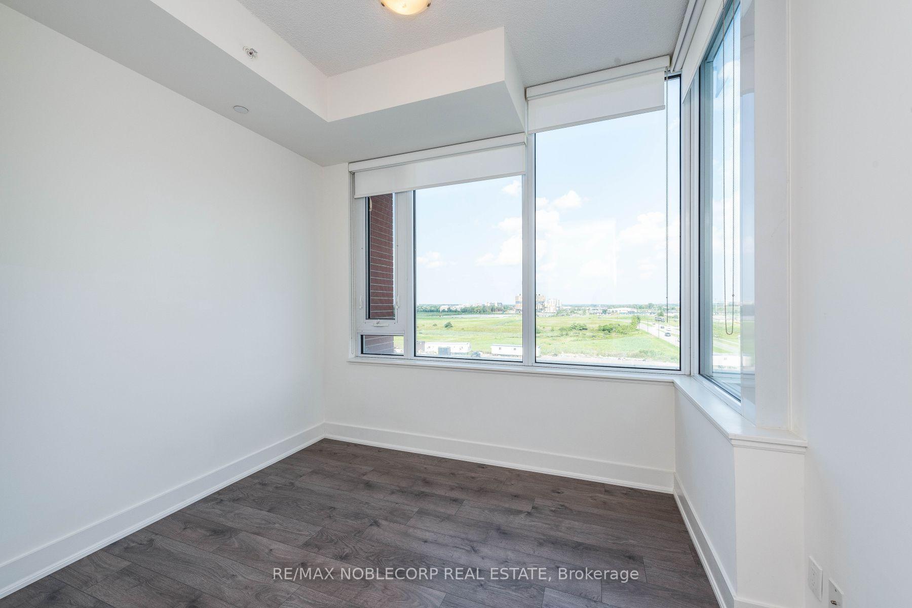 Photo 25 of Unit 307, 180 Enterprise Boulevard, Markham, Unionville — HOMEH