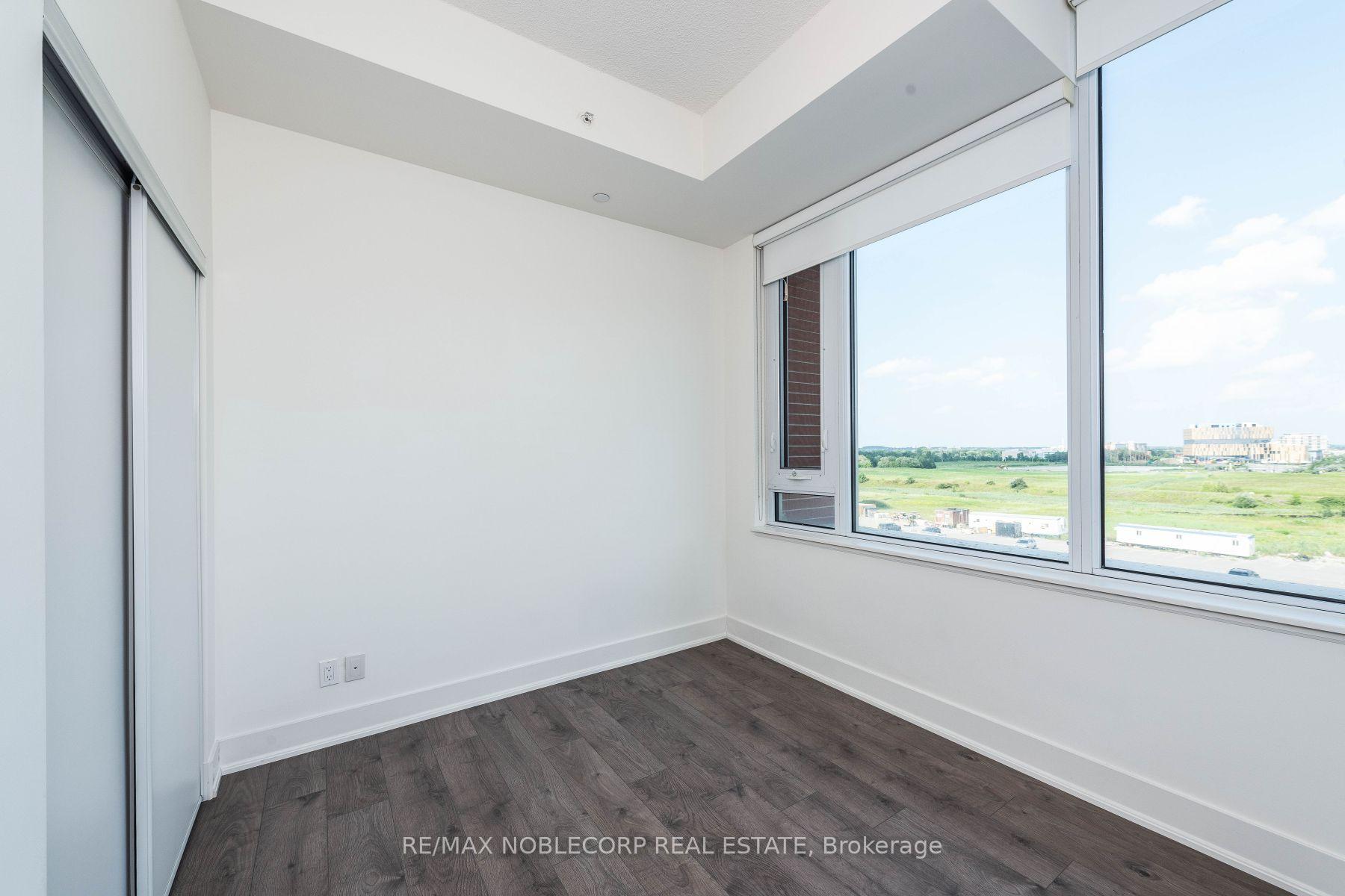 Photo 26 of Unit 307, 180 Enterprise Boulevard, Markham, Unionville — HOMEH