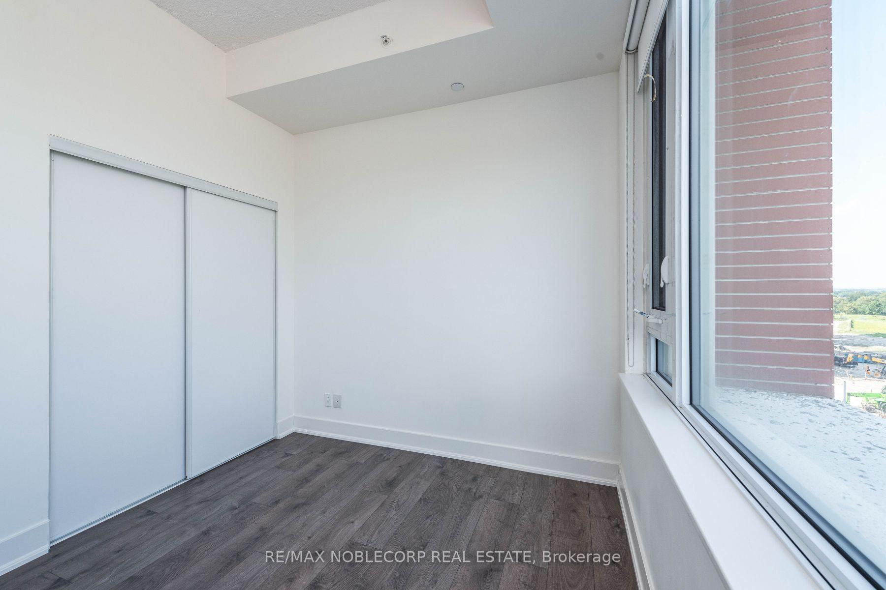 Photo 27 of Unit 307, 180 Enterprise Boulevard, Markham, Unionville — HOMEH