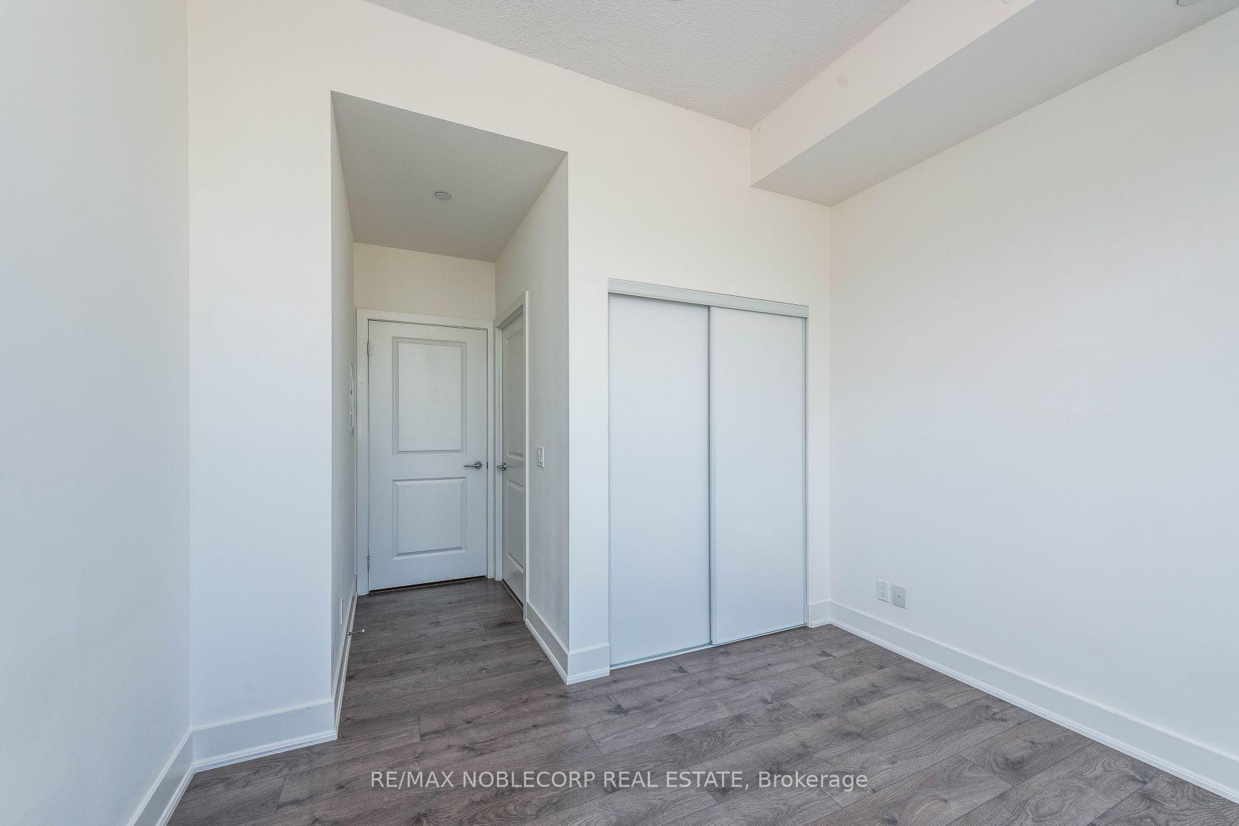 Photo 28 of Unit 307, 180 Enterprise Boulevard, Markham, Unionville — HOMEH