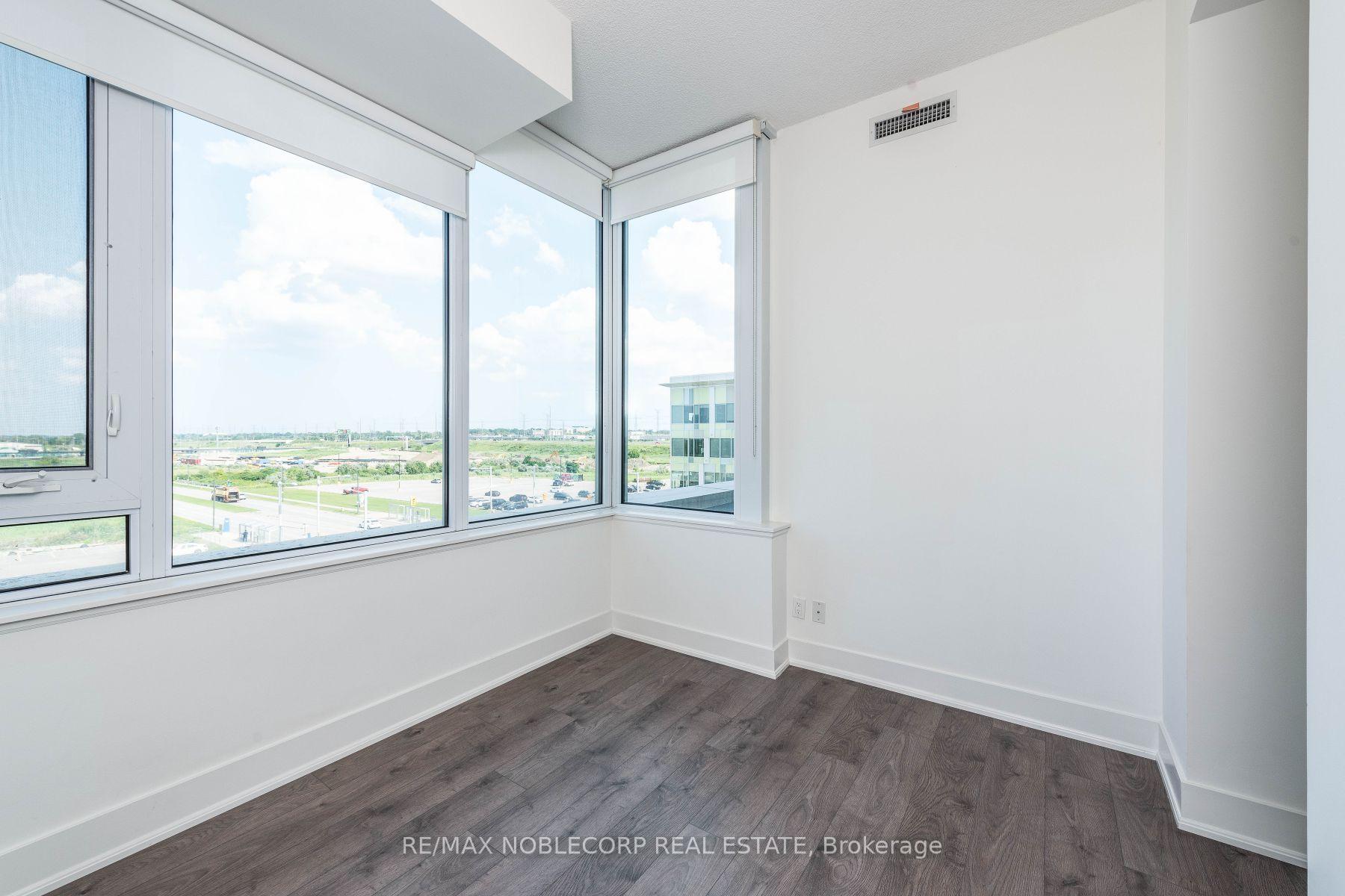 Photo 29 of Unit 307, 180 Enterprise Boulevard, Markham, Unionville — HOMEH