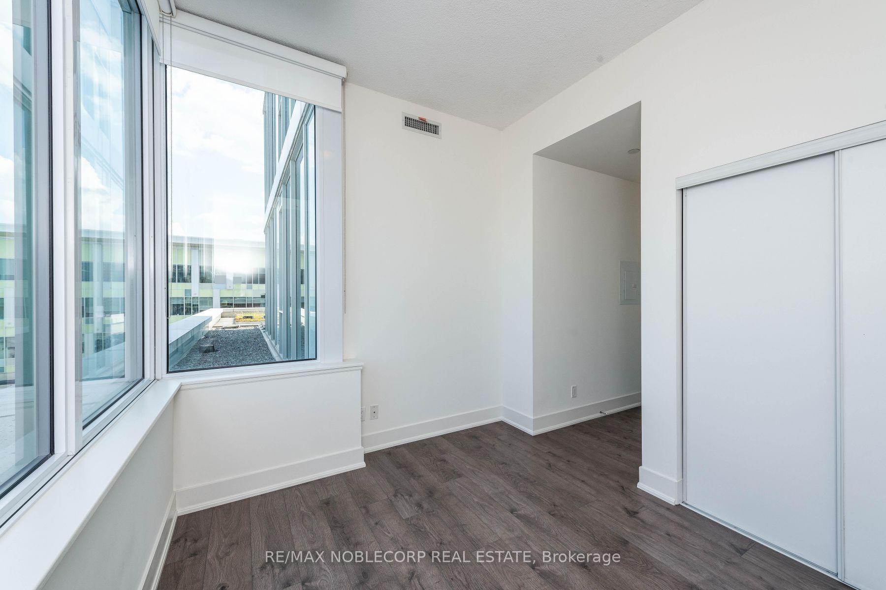 Photo 30 of Unit 307, 180 Enterprise Boulevard, Markham, Unionville — HOMEH