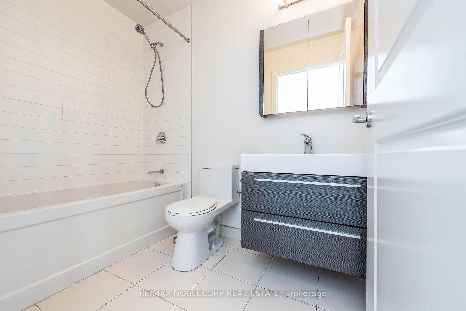 Photo 31 of Unit 307, 180 Enterprise Boulevard, Markham, Unionville — HOMEH