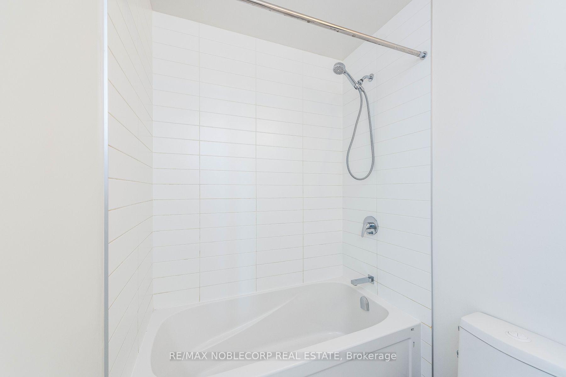 Photo 32 of Unit 307, 180 Enterprise Boulevard, Markham, Unionville — HOMEH