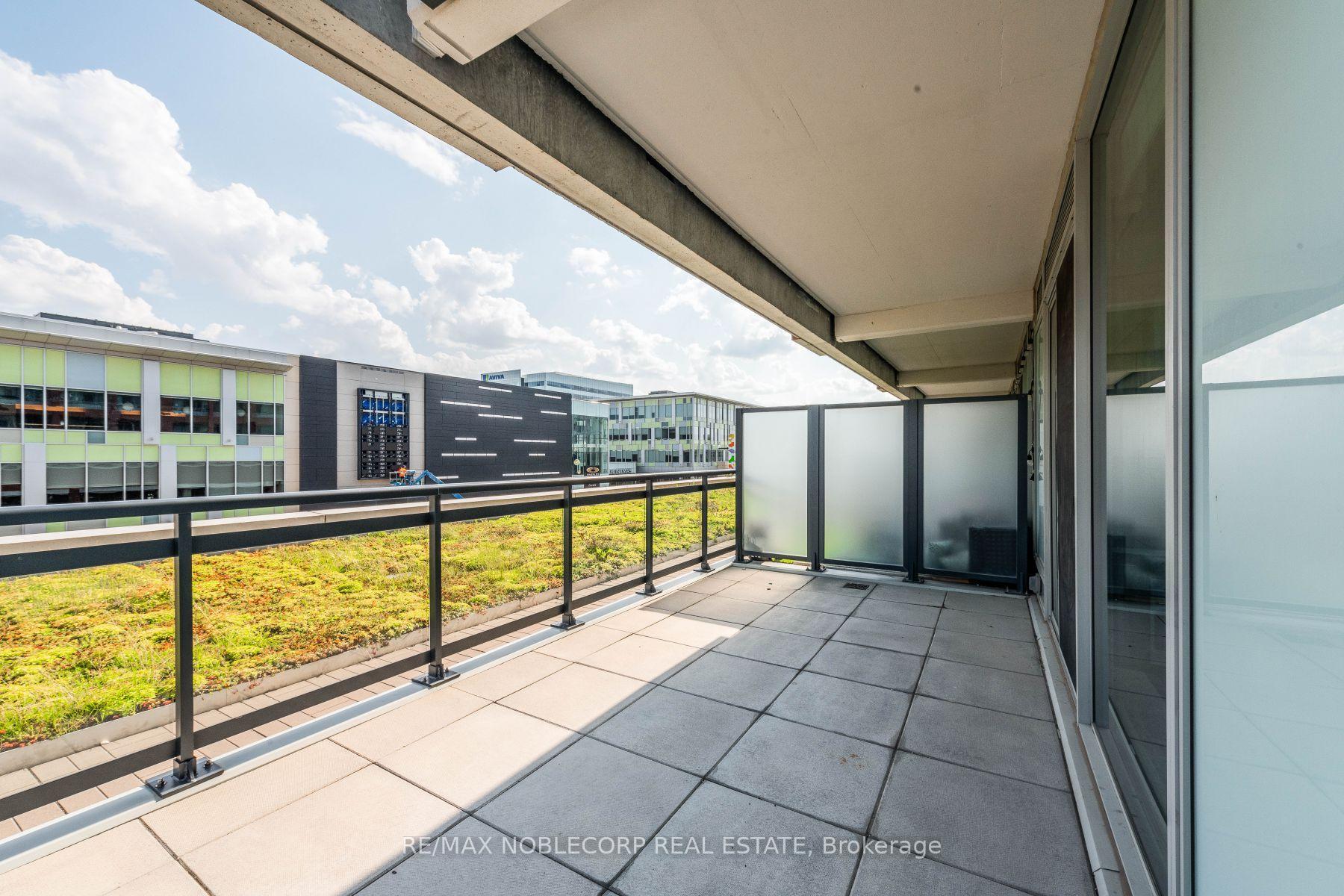 Photo 34 of Unit 307, 180 Enterprise Boulevard, Markham, Unionville — HOMEH